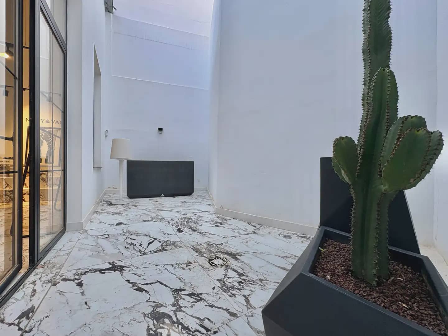 3 soveværelse Byhus til salg i Picanya - € 395.000 (Ref: 10165337)