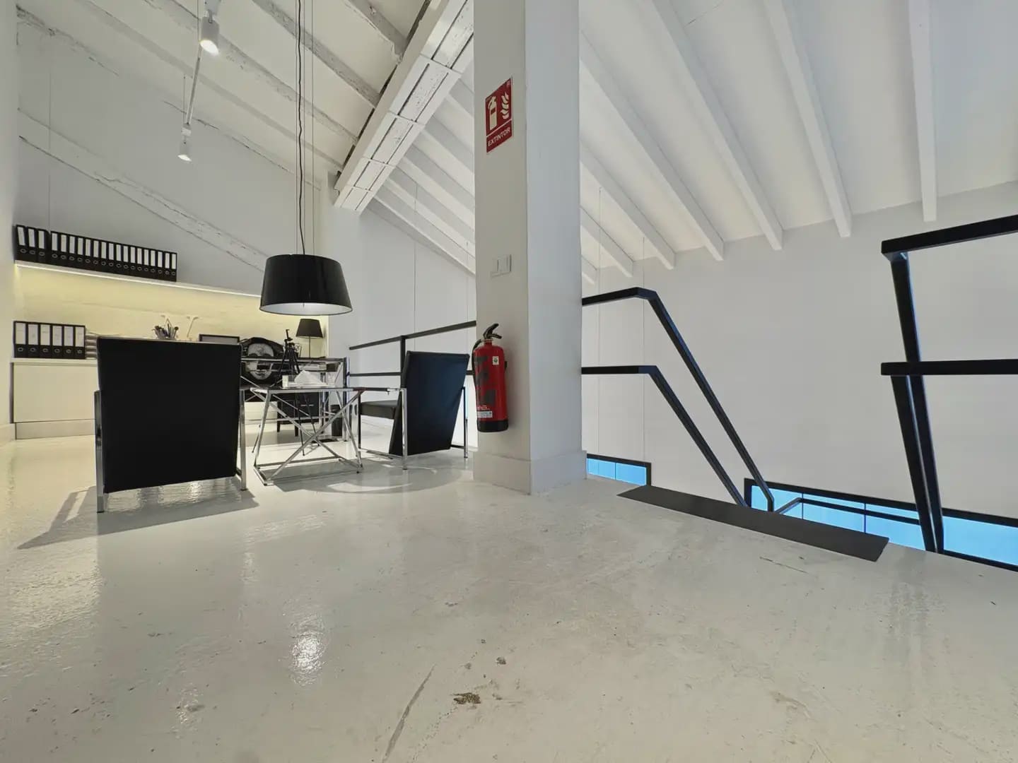 3 soveværelse Byhus til salg i Picanya - € 395.000 (Ref: 10165337)
