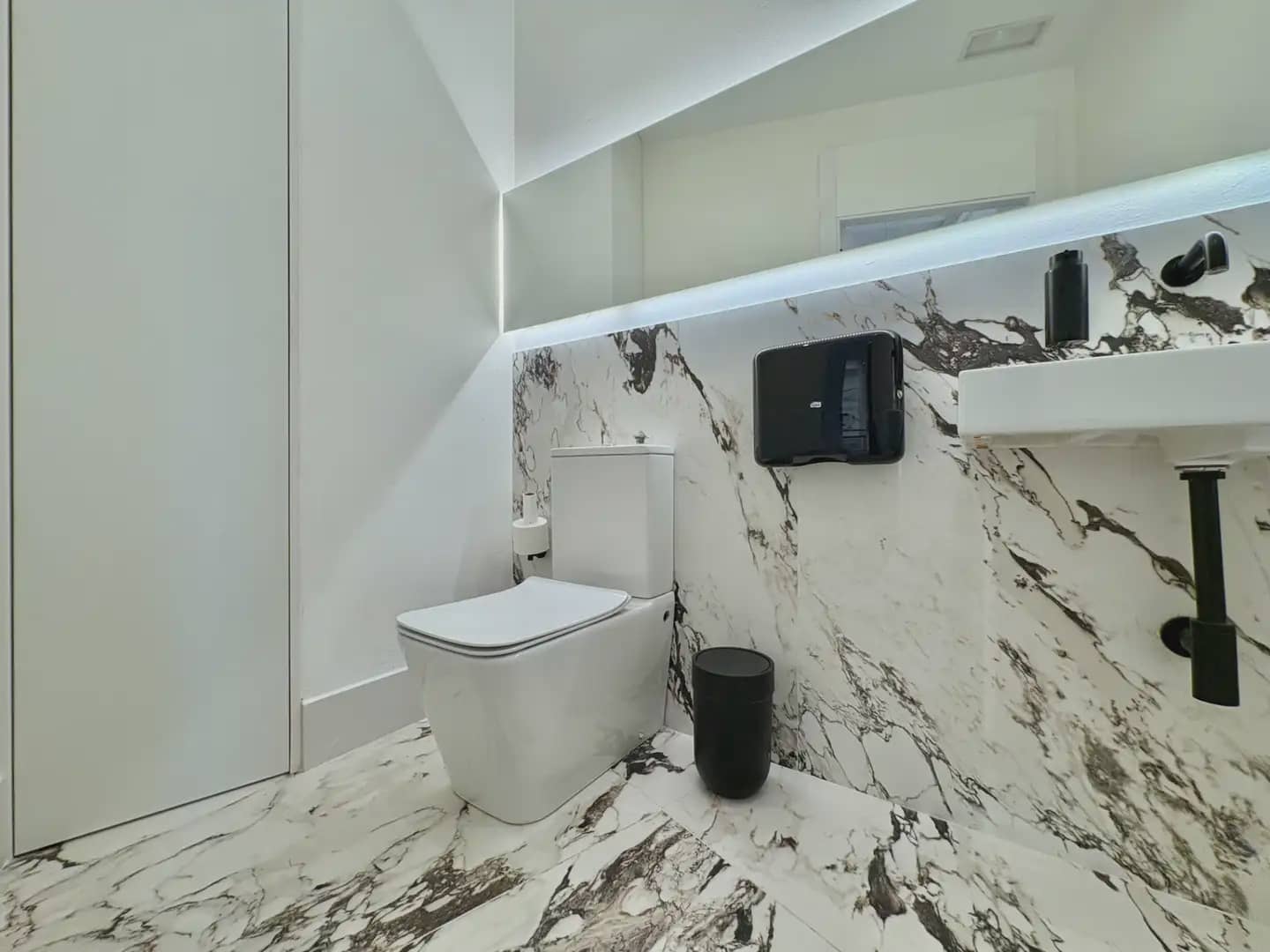 3 soveværelse Byhus til salg i Picanya - € 395.000 (Ref: 10165337)