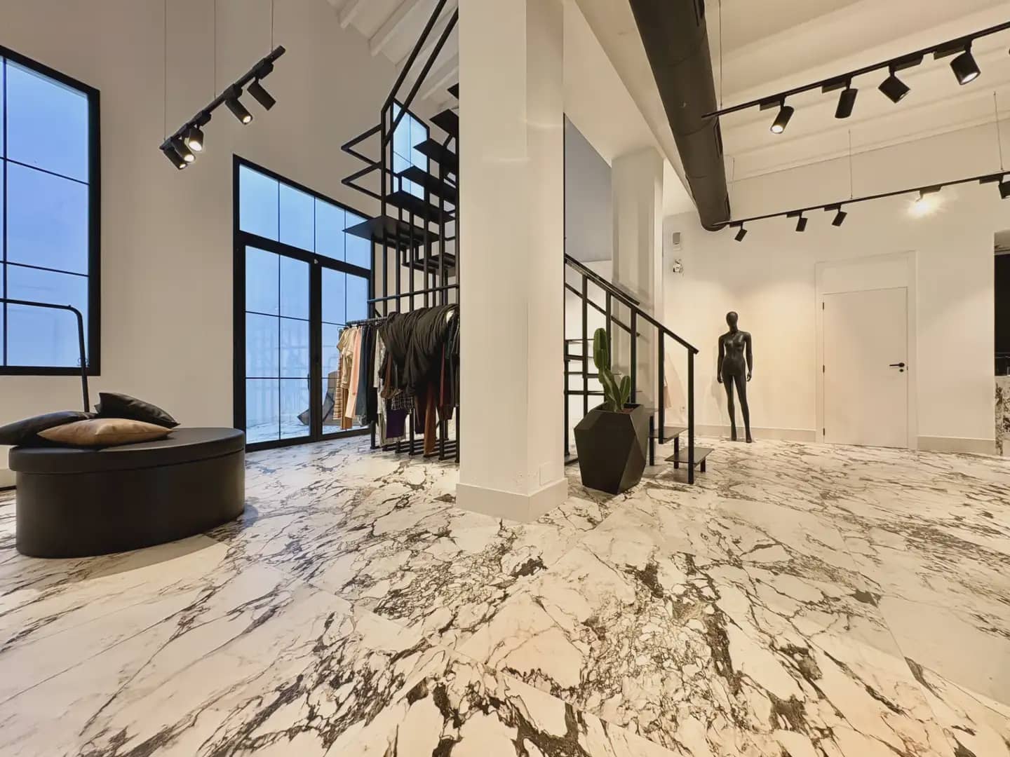 3 soveværelse Byhus til salg i Picanya - € 395.000 (Ref: 10165337)