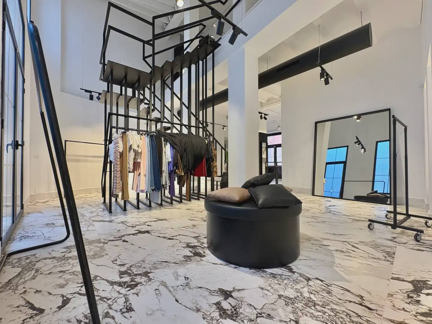3 soveværelse Byhus til salg i Picanya - € 395.000 (Ref: 10165337)