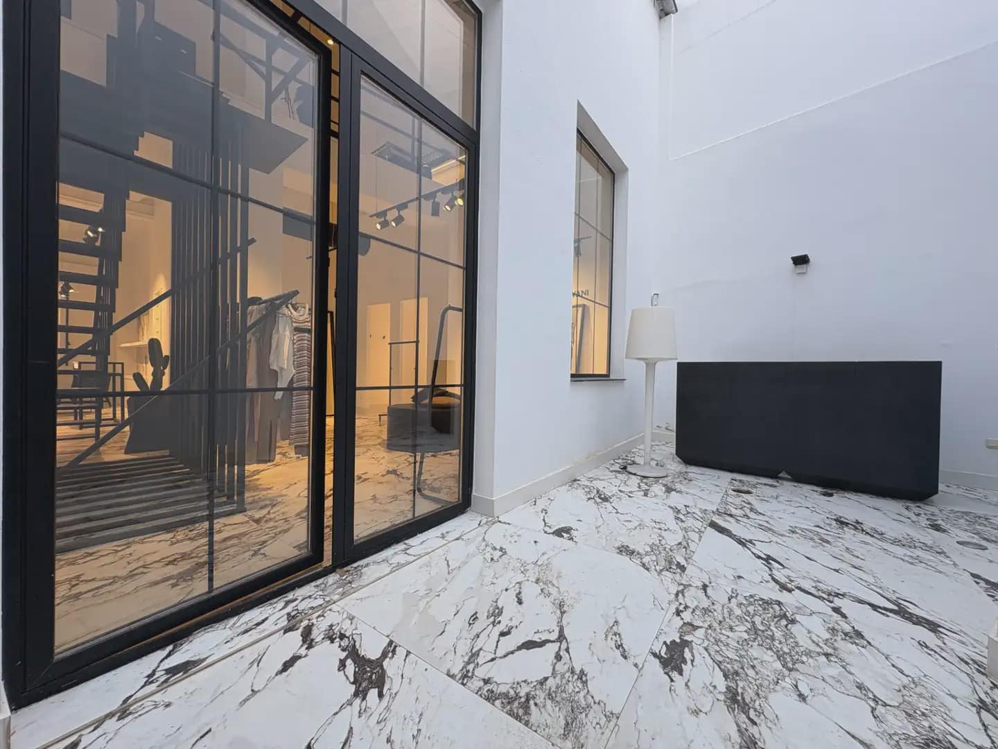 3 soveværelse Byhus til salg i Picanya - € 395.000 (Ref: 10165337)