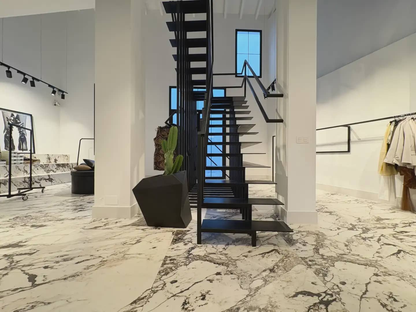 3 soveværelse Byhus til salg i Picanya - € 395.000 (Ref: 10165337)