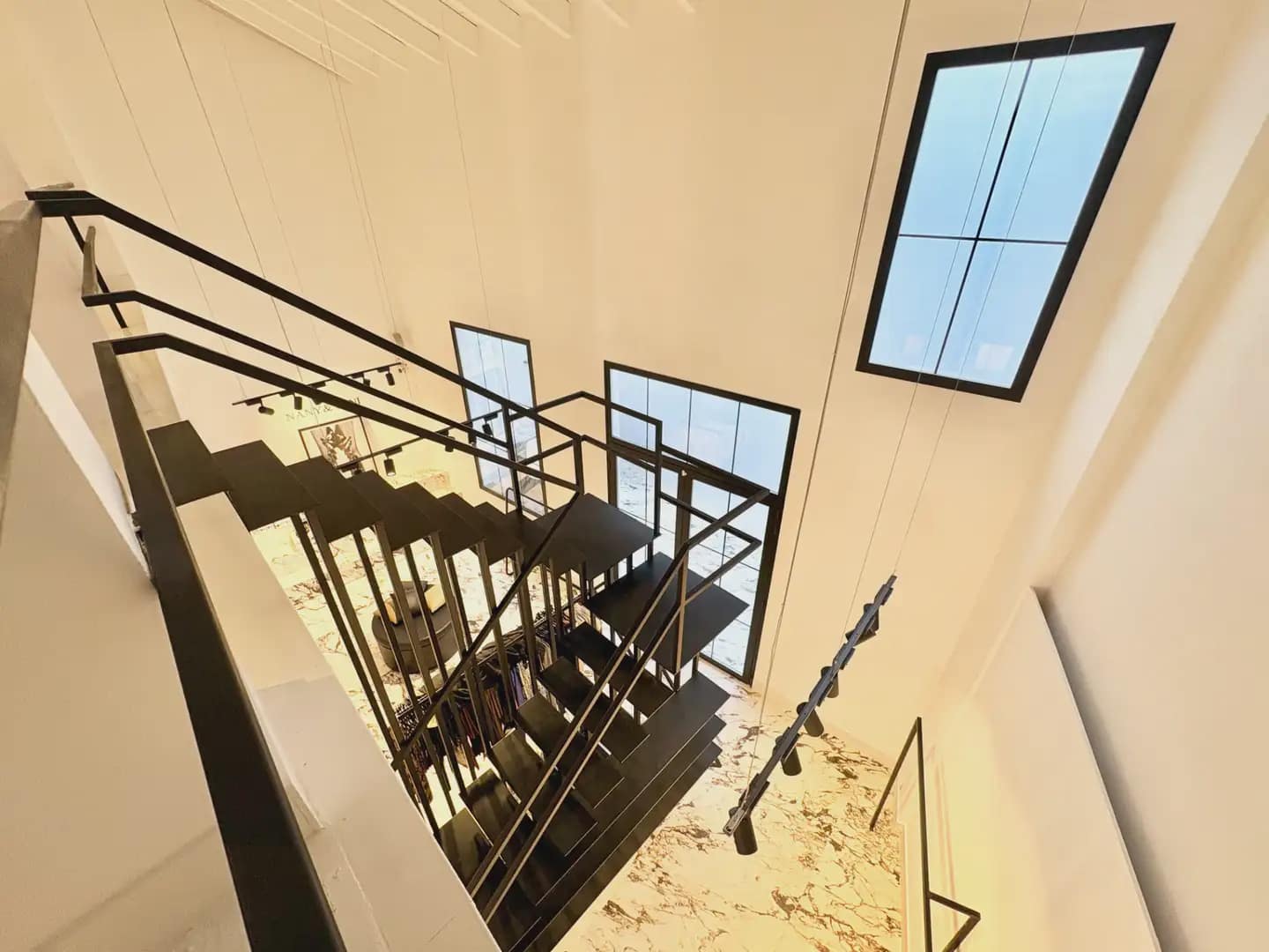 3 soveværelse Byhus til salg i Picanya - € 395.000 (Ref: 10165337)