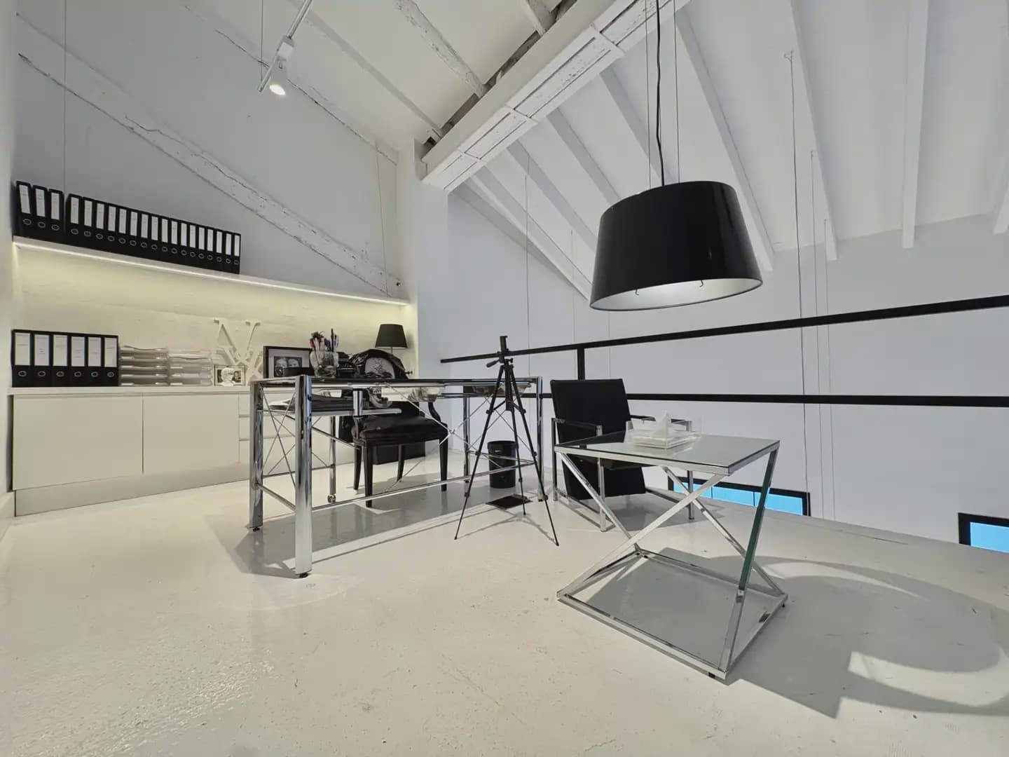 3 soveværelse Byhus til salg i Picanya - € 395.000 (Ref: 10165337)