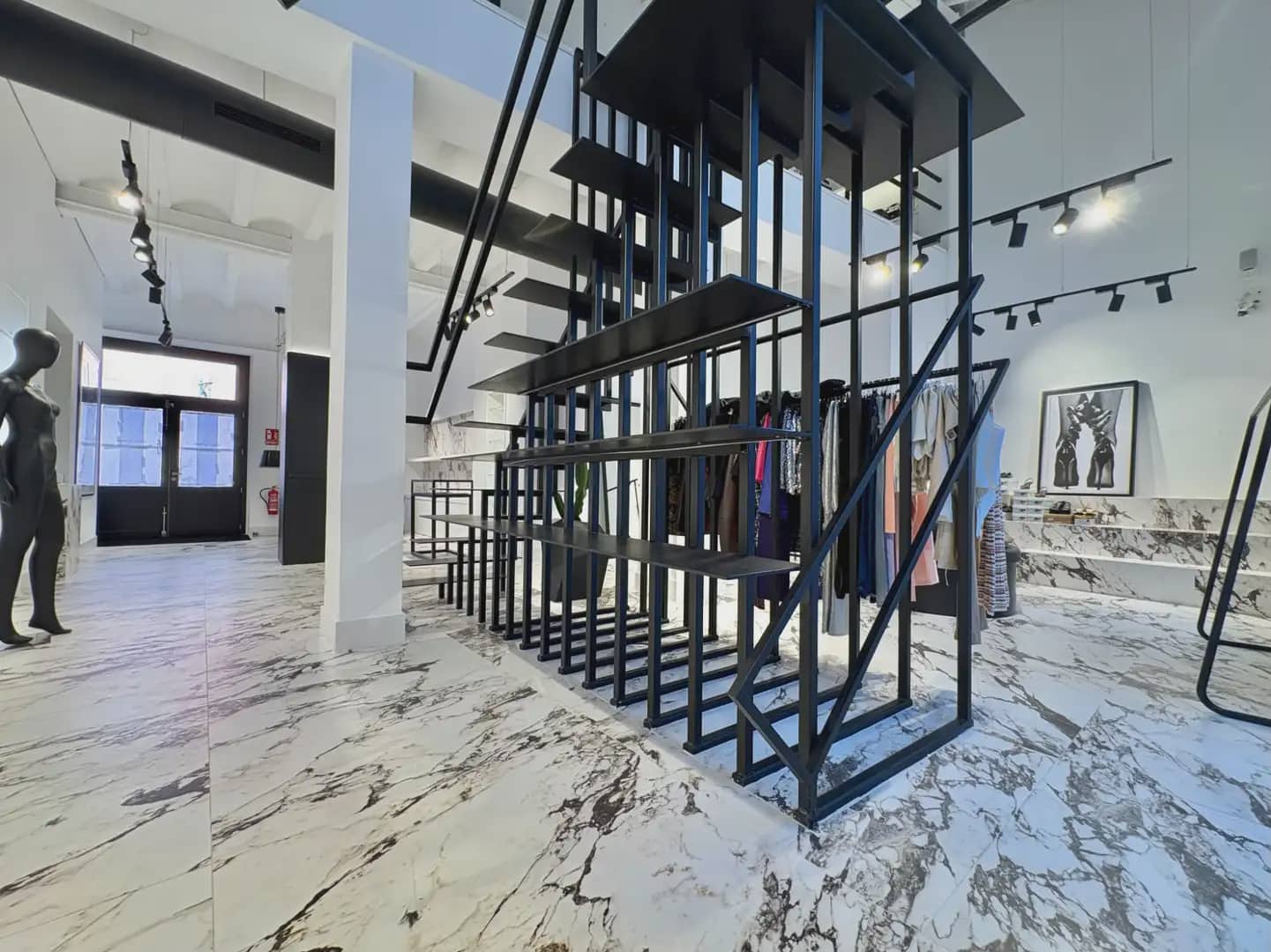 3 soveværelse Byhus til salg i Picanya - € 395.000 (Ref: 10165337)