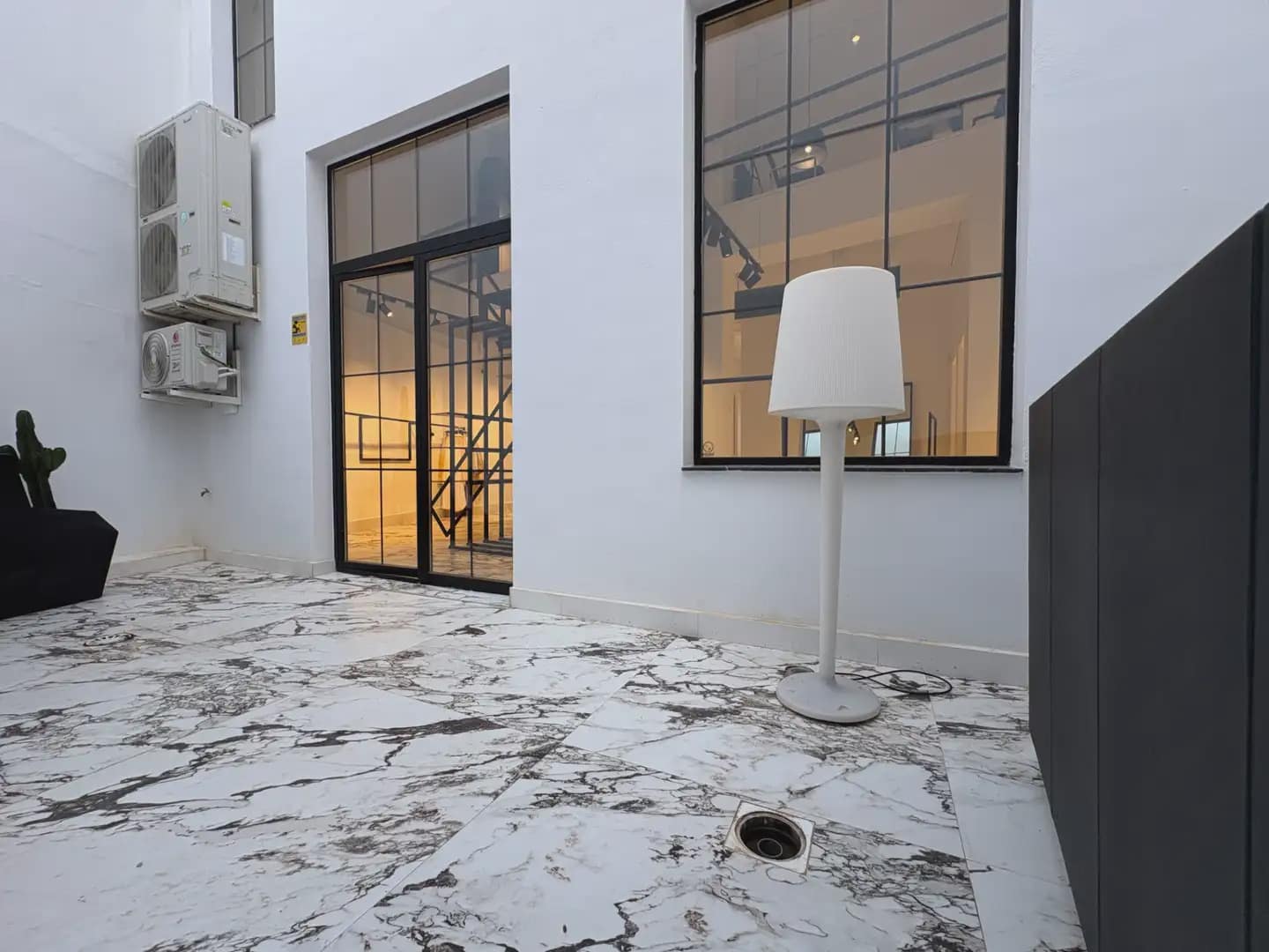 3 soveværelse Byhus til salg i Picanya - € 395.000 (Ref: 10165337)