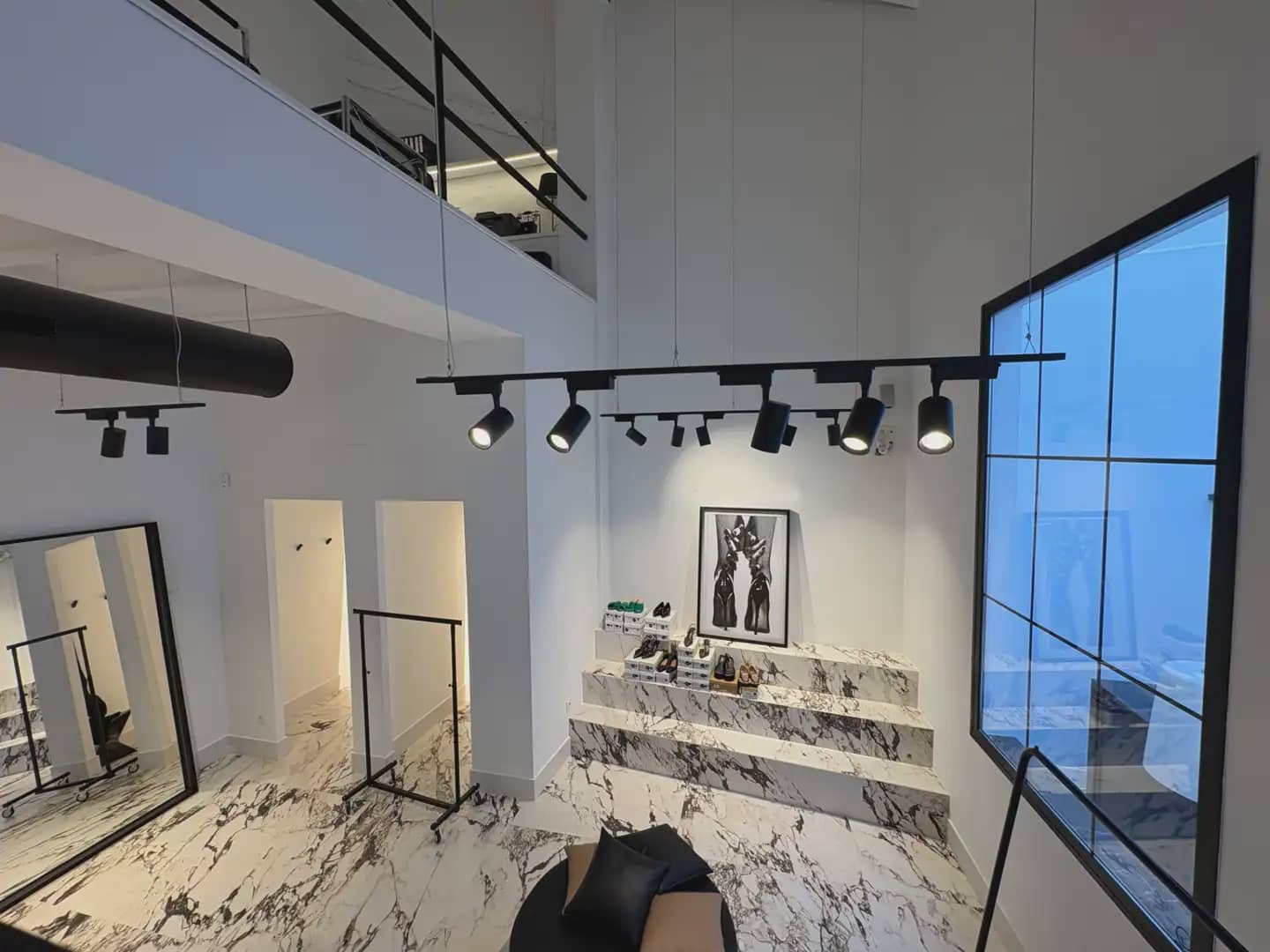 3 soveværelse Byhus til salg i Picanya - € 395.000 (Ref: 10165337)