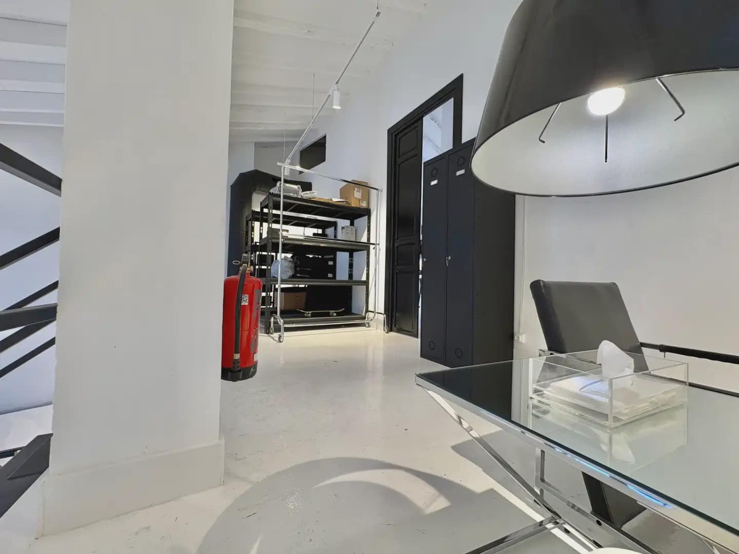 3 soveværelse Byhus til salg i Picanya - € 395.000 (Ref: 10165337)