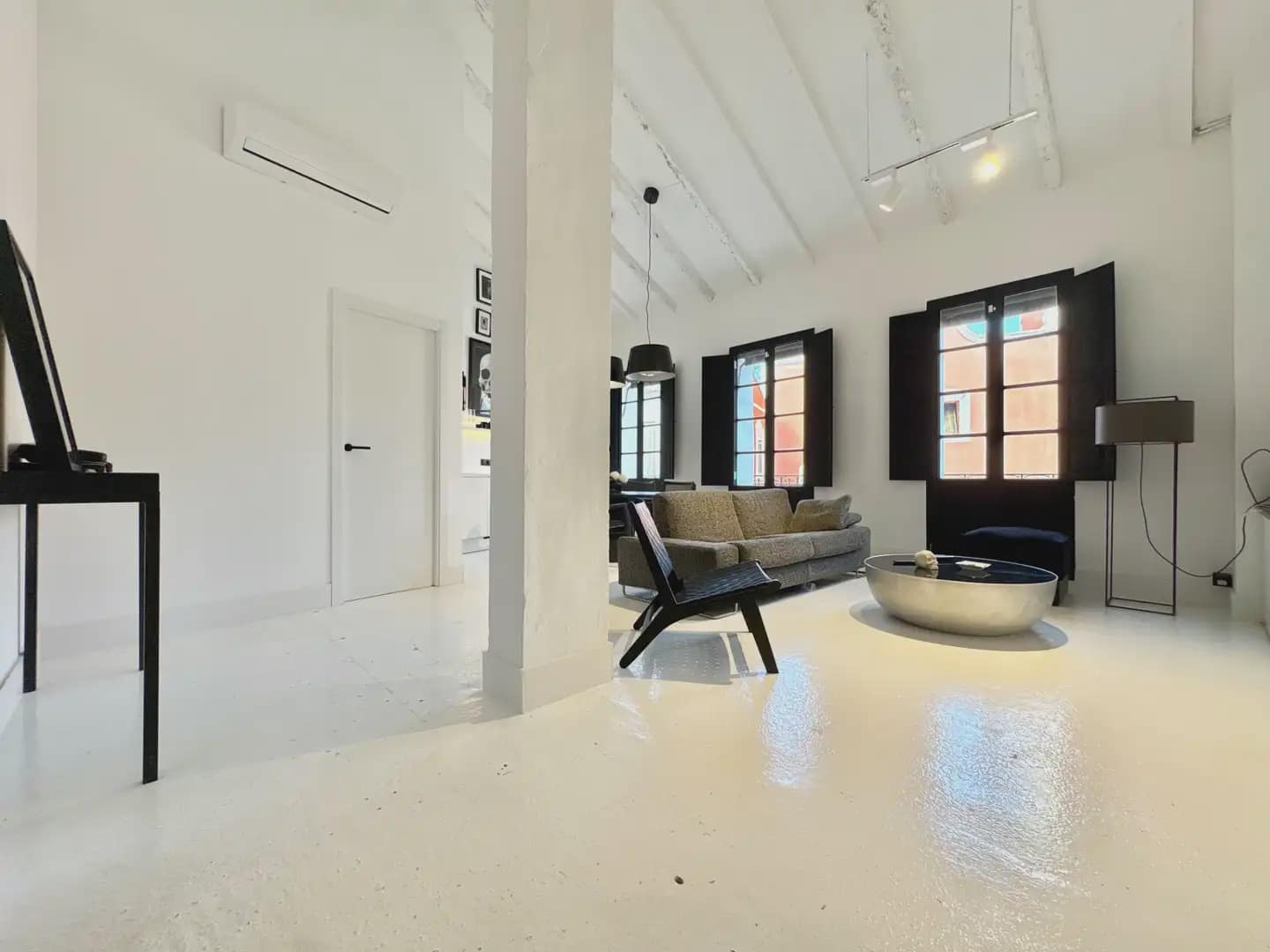 3 soveværelse Byhus til salg i Picanya - € 395.000 (Ref: 10165337)