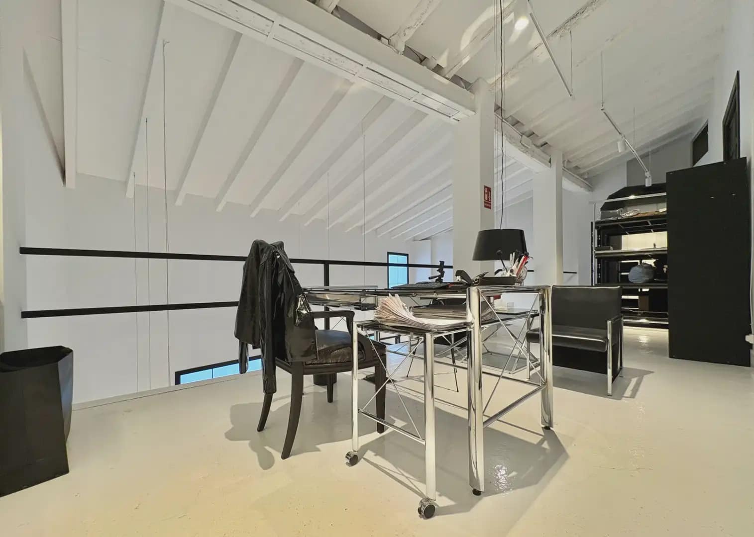 3 soveværelse Byhus til salg i Picanya - € 395.000 (Ref: 10165337)