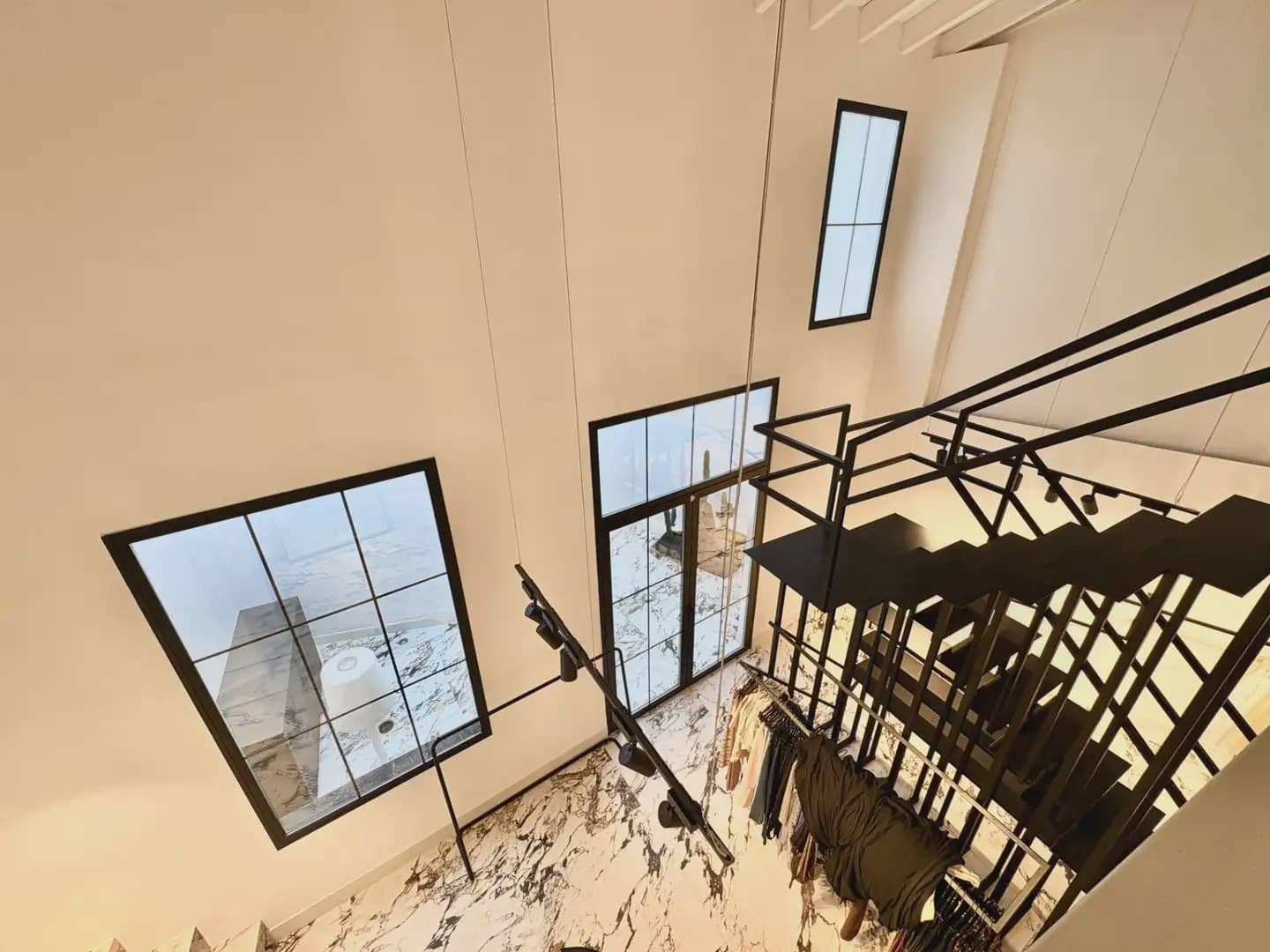 3 soveværelse Byhus til salg i Picanya - € 395.000 (Ref: 10165337)