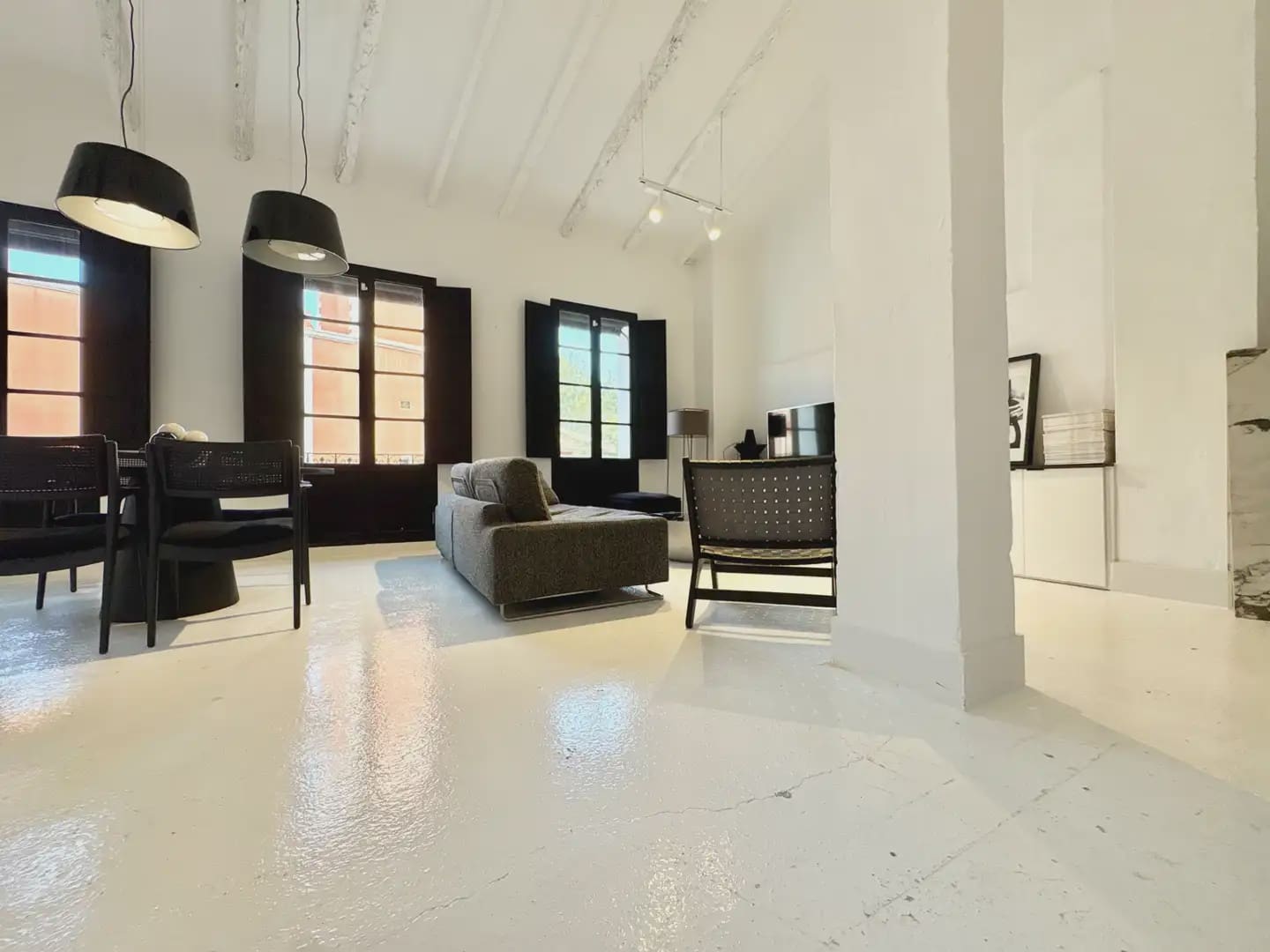3 soveværelse Byhus til salg i Picanya - € 395.000 (Ref: 10165337)