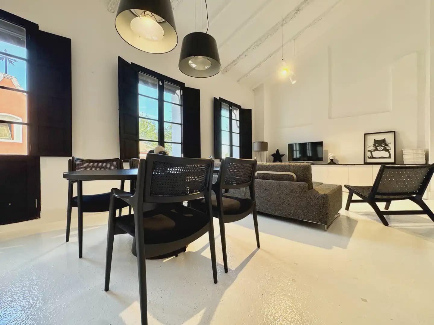 3 soveværelse Byhus til salg i Picanya - € 395.000 (Ref: 10165337)