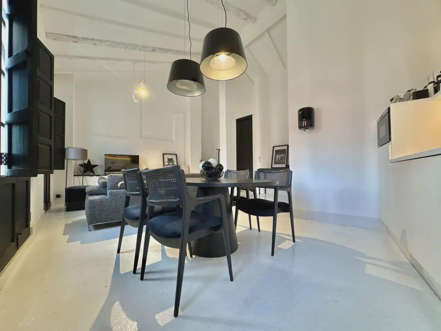 3 soveværelse Byhus til salg i Picanya - € 395.000 (Ref: 10165337)