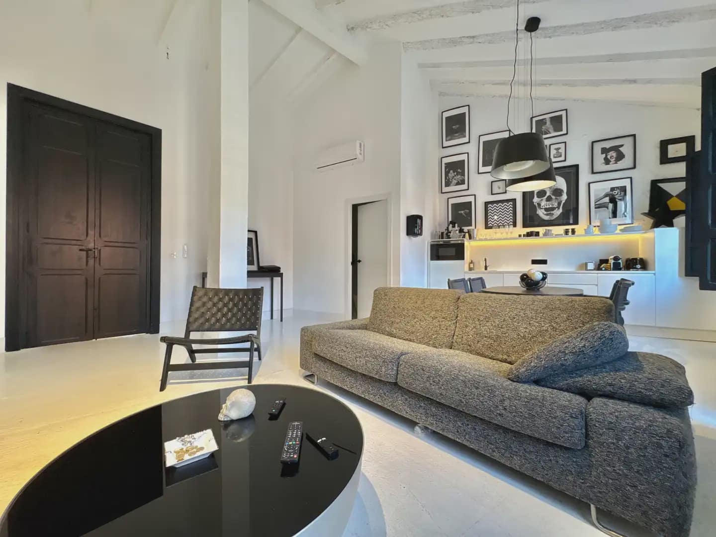 3 soveværelse Byhus til salg i Picanya - € 395.000 (Ref: 10165337)