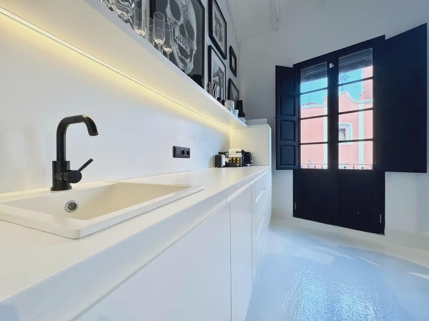 3 soveværelse Byhus til salg i Picanya - € 395.000 (Ref: 10165337)