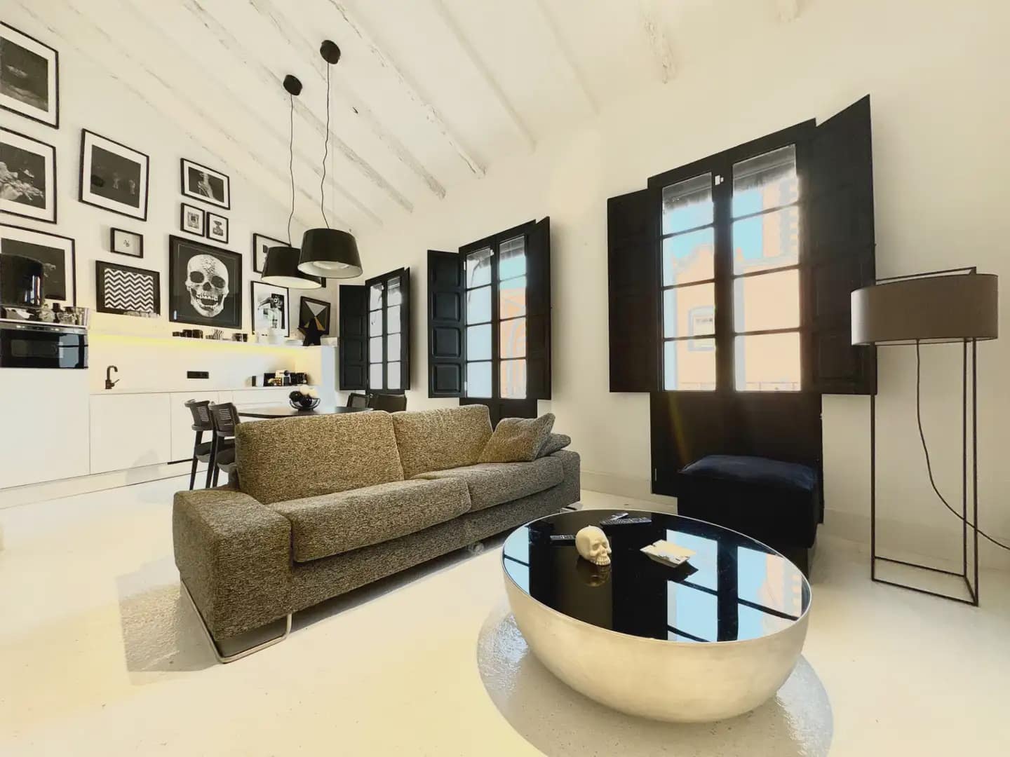 3 soveværelse Byhus til salg i Picanya - € 395.000 (Ref: 10165337)