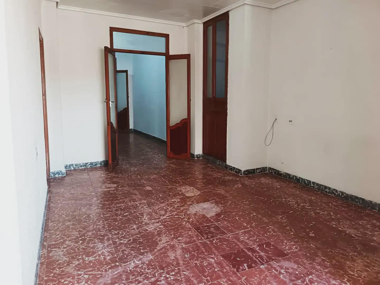 Hus til salgs i Alcasser - € 229 900 (Ref: 10165338)