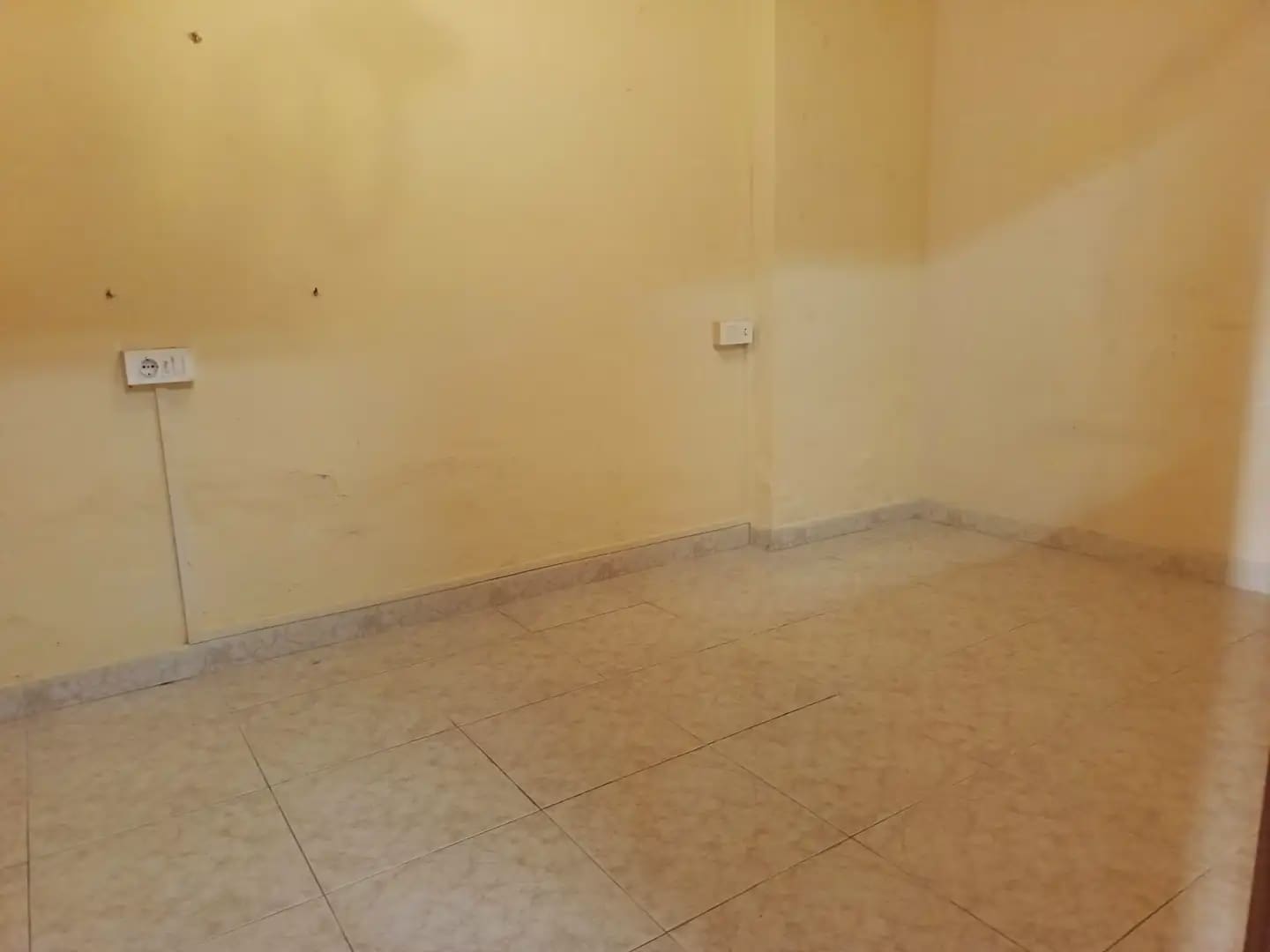 Hus til salgs i Alcasser - € 229 900 (Ref: 10165338)