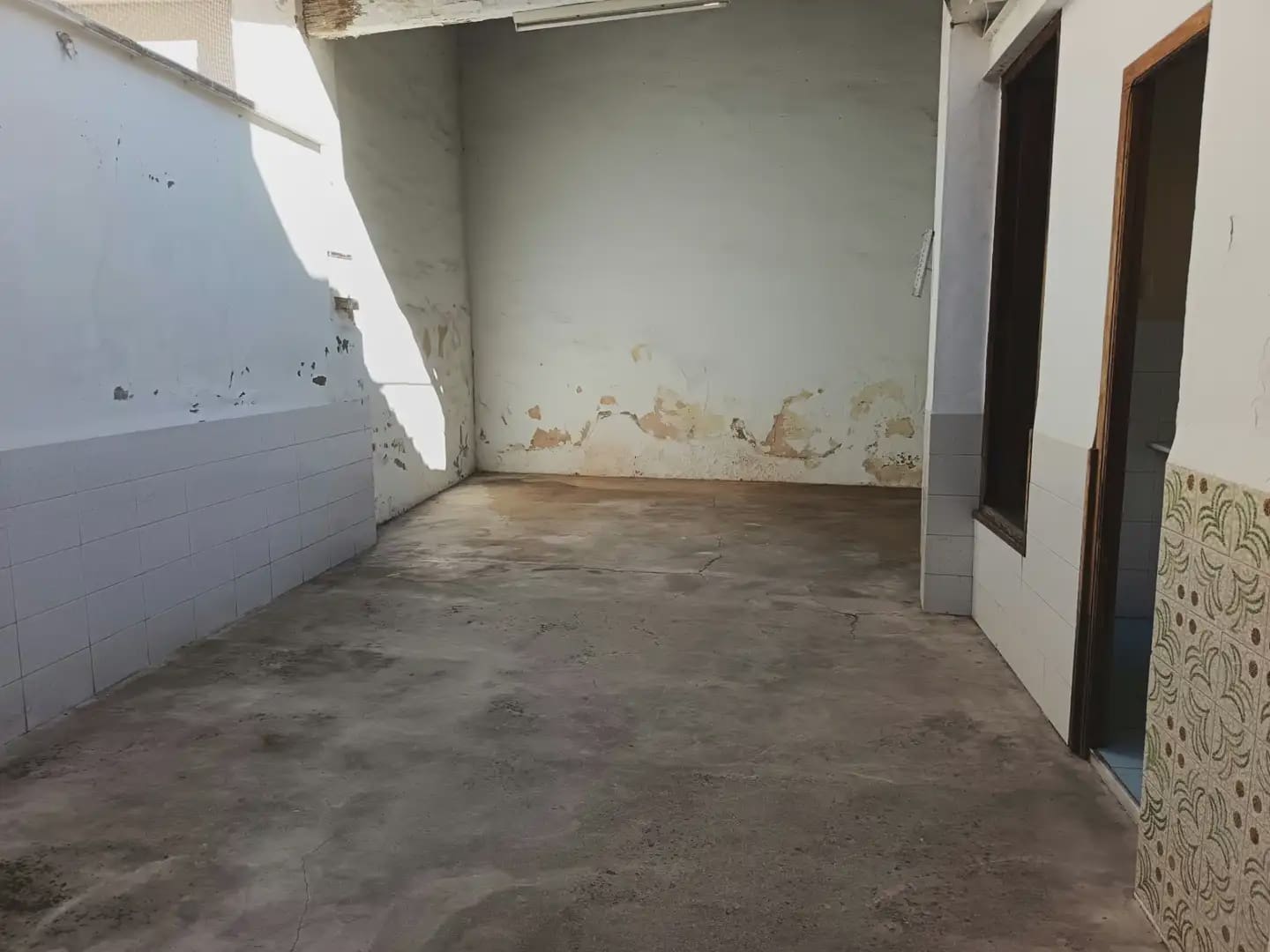 Hus til salgs i Alcasser - € 229 900 (Ref: 10165338)