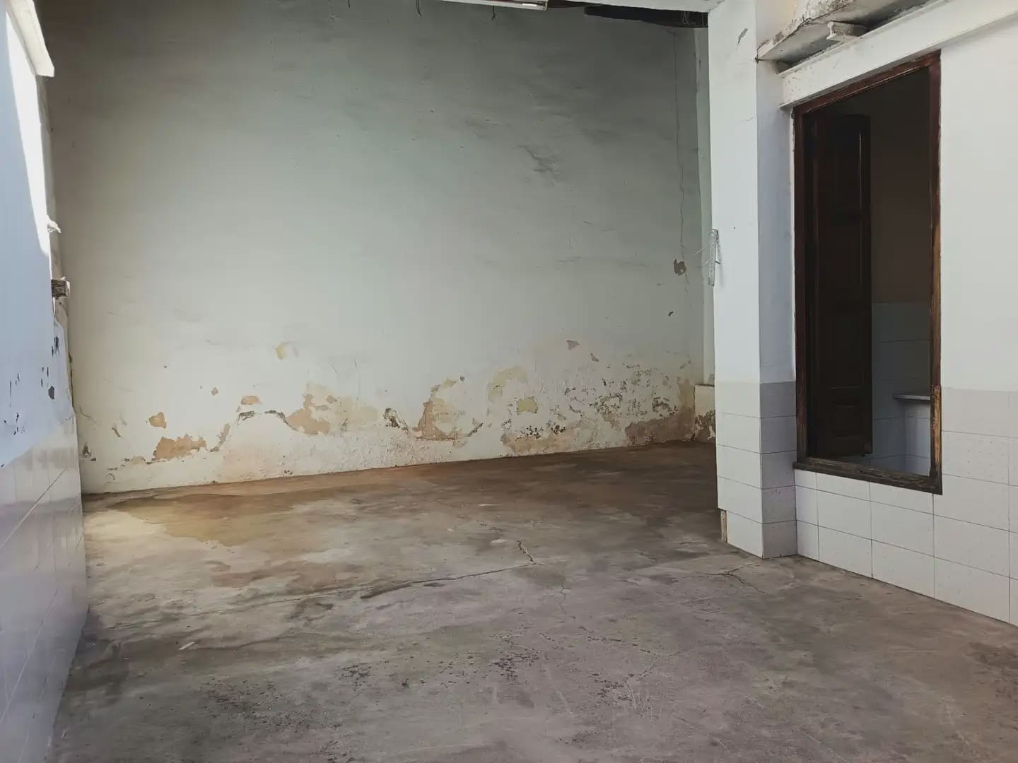 Hus til salgs i Alcasser - € 229 900 (Ref: 10165338)