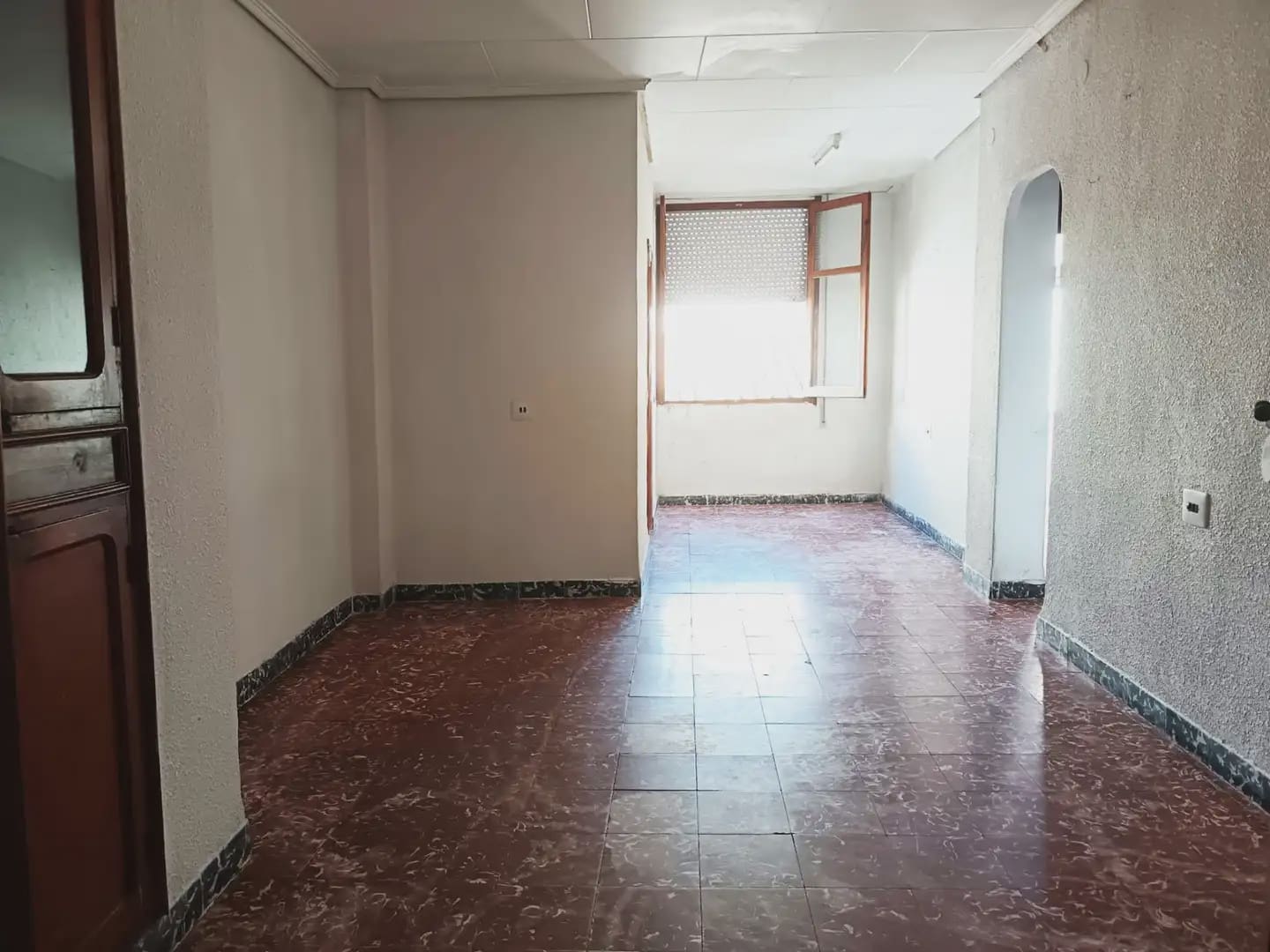 Hus til salgs i Alcasser - € 229 900 (Ref: 10165338)