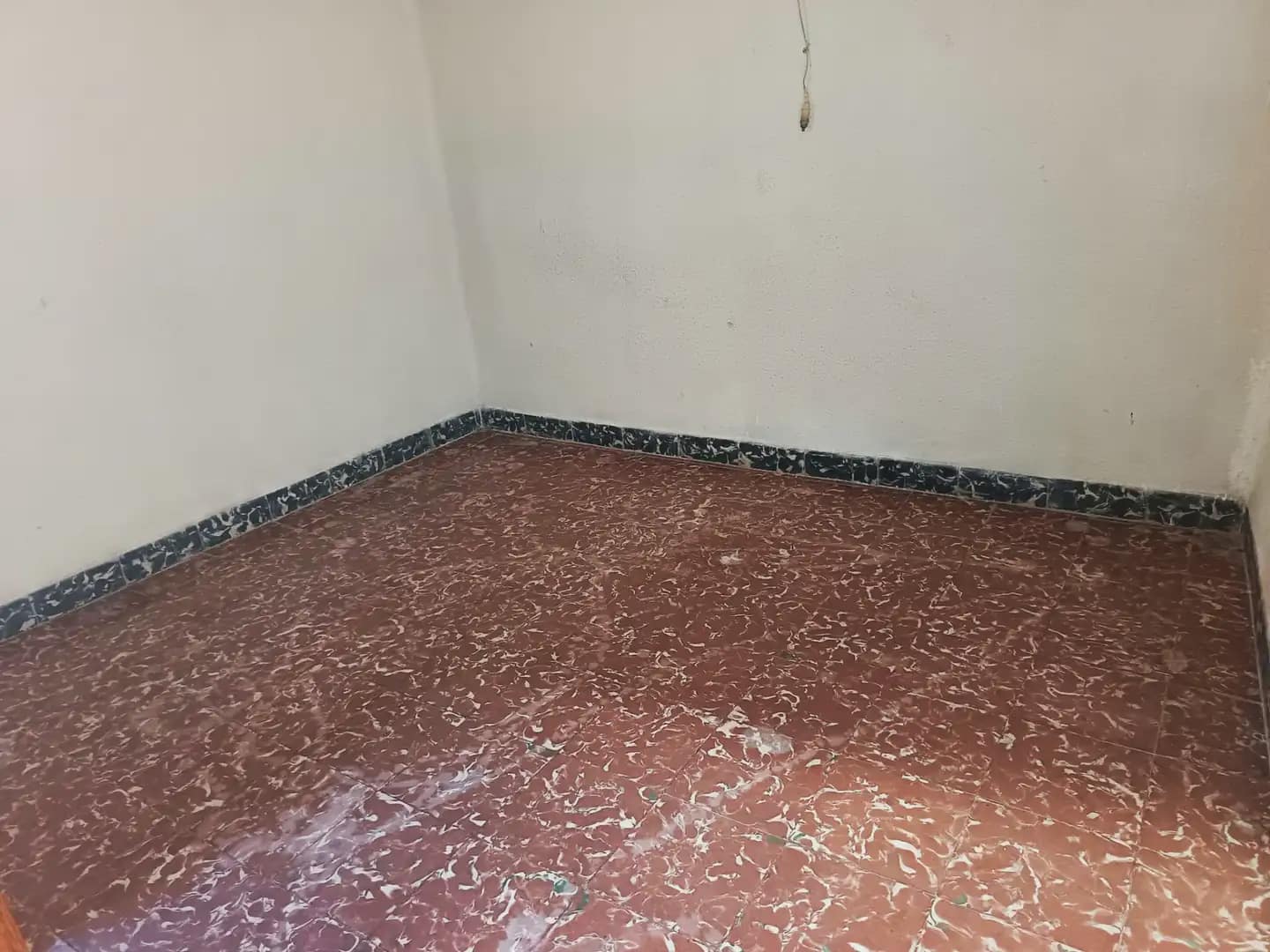 Hus til salgs i Alcasser - € 229 900 (Ref: 10165338)