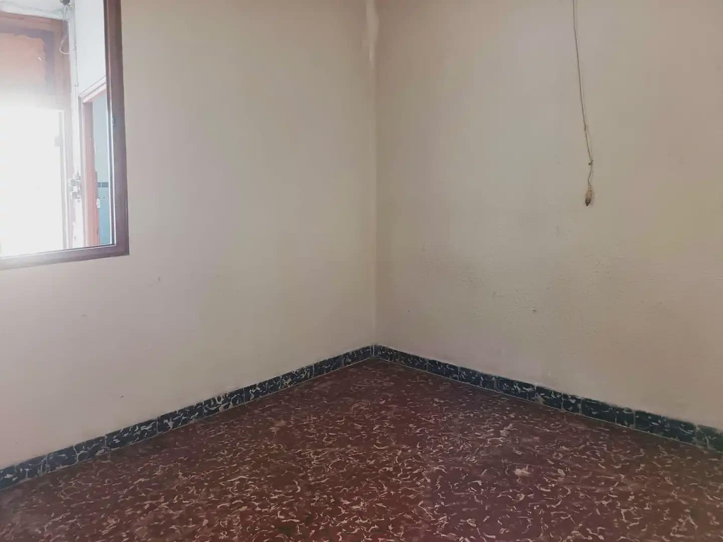 Hus til salgs i Alcasser - € 229 900 (Ref: 10165338)