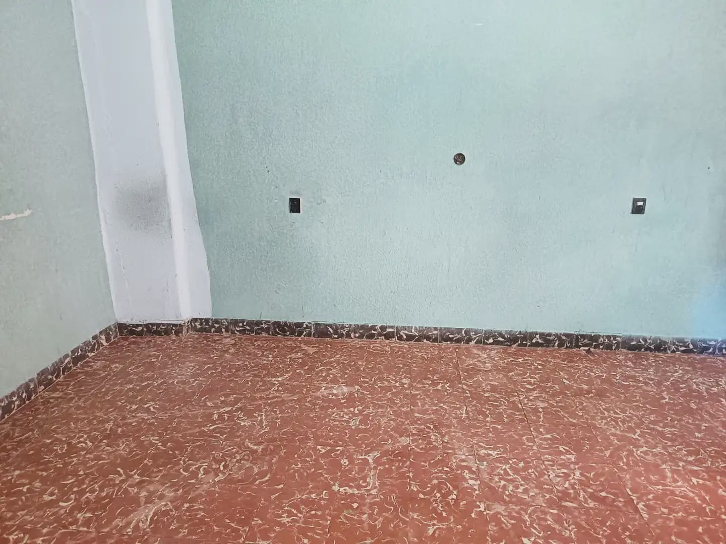 Hus til salgs i Alcasser - € 229 900 (Ref: 10165338)