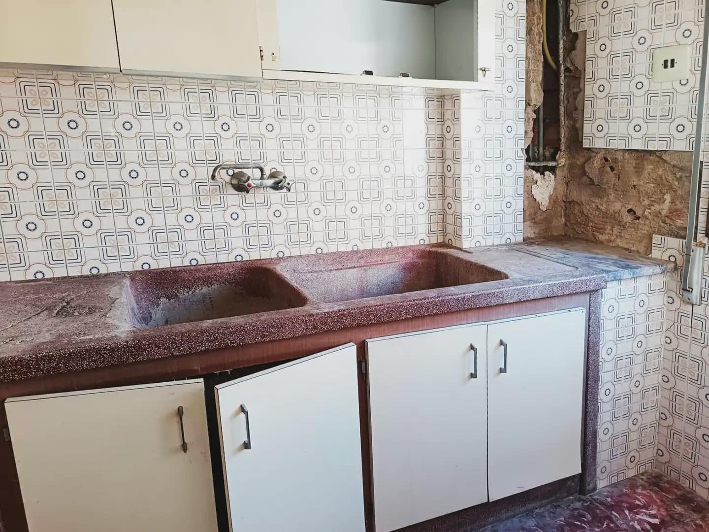 Hus til salgs i Alcasser - € 229 900 (Ref: 10165338)