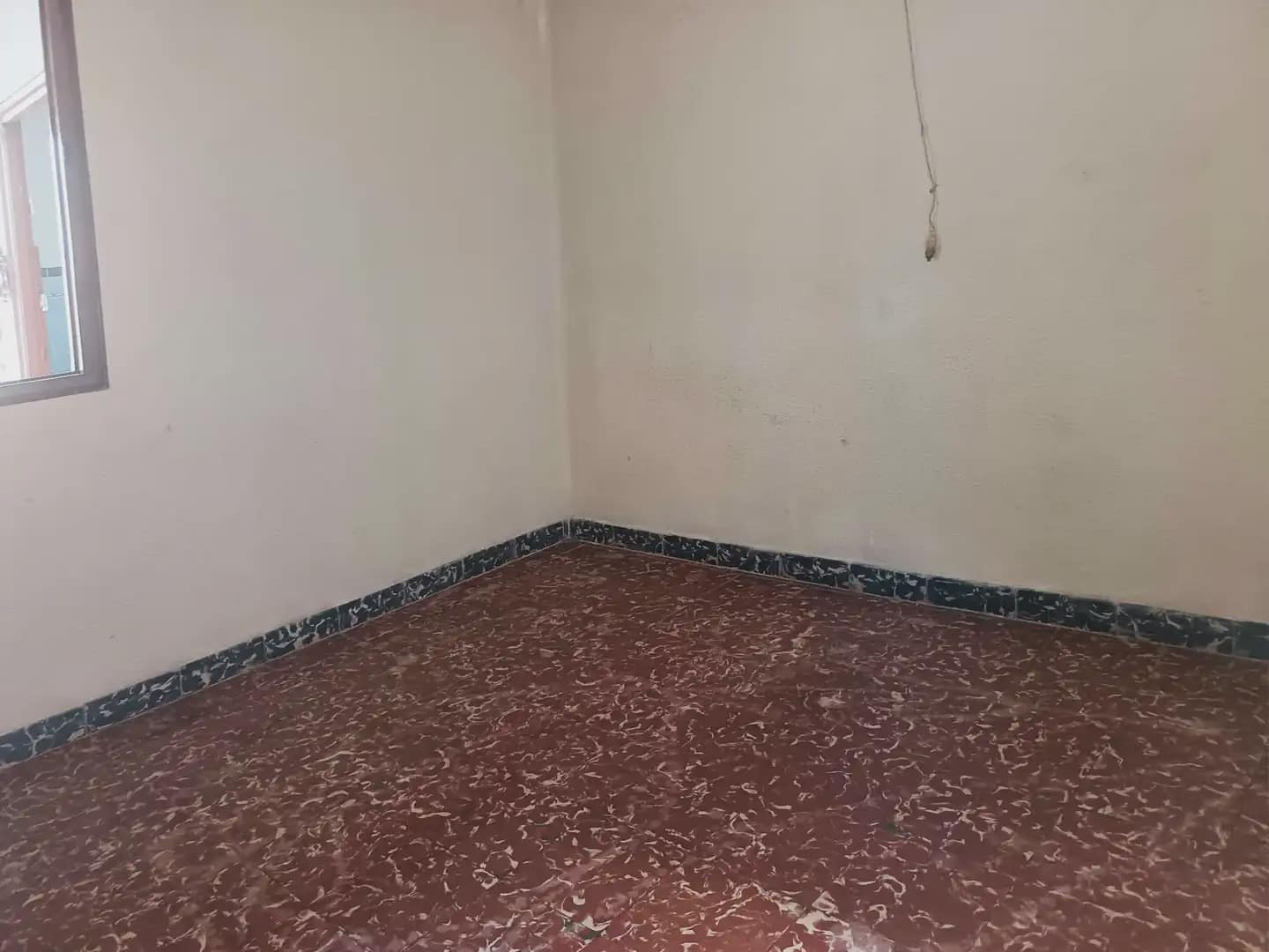 Hus til salgs i Alcasser - € 229 900 (Ref: 10165338)