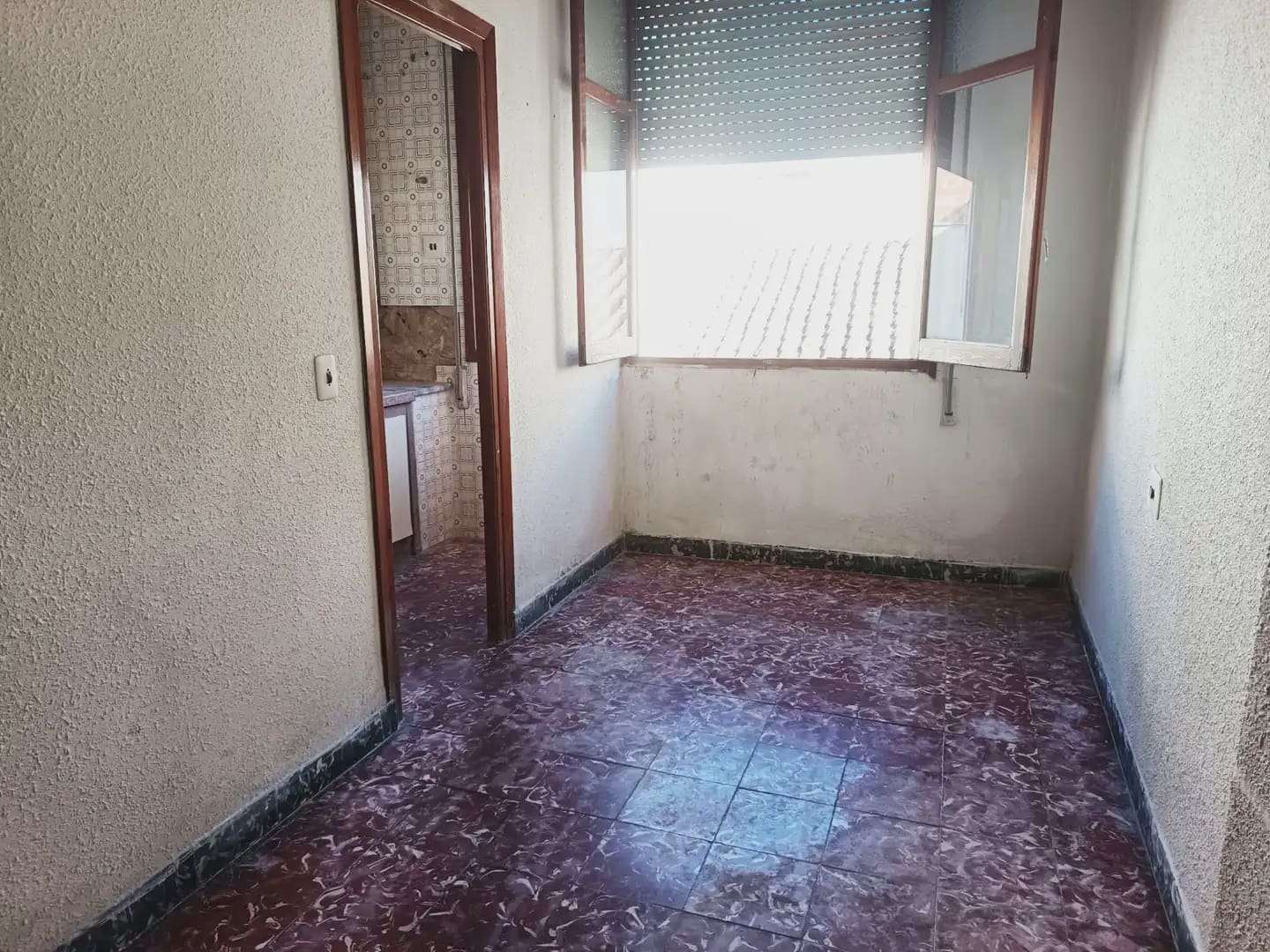 Hus til salgs i Alcasser - € 229 900 (Ref: 10165338)