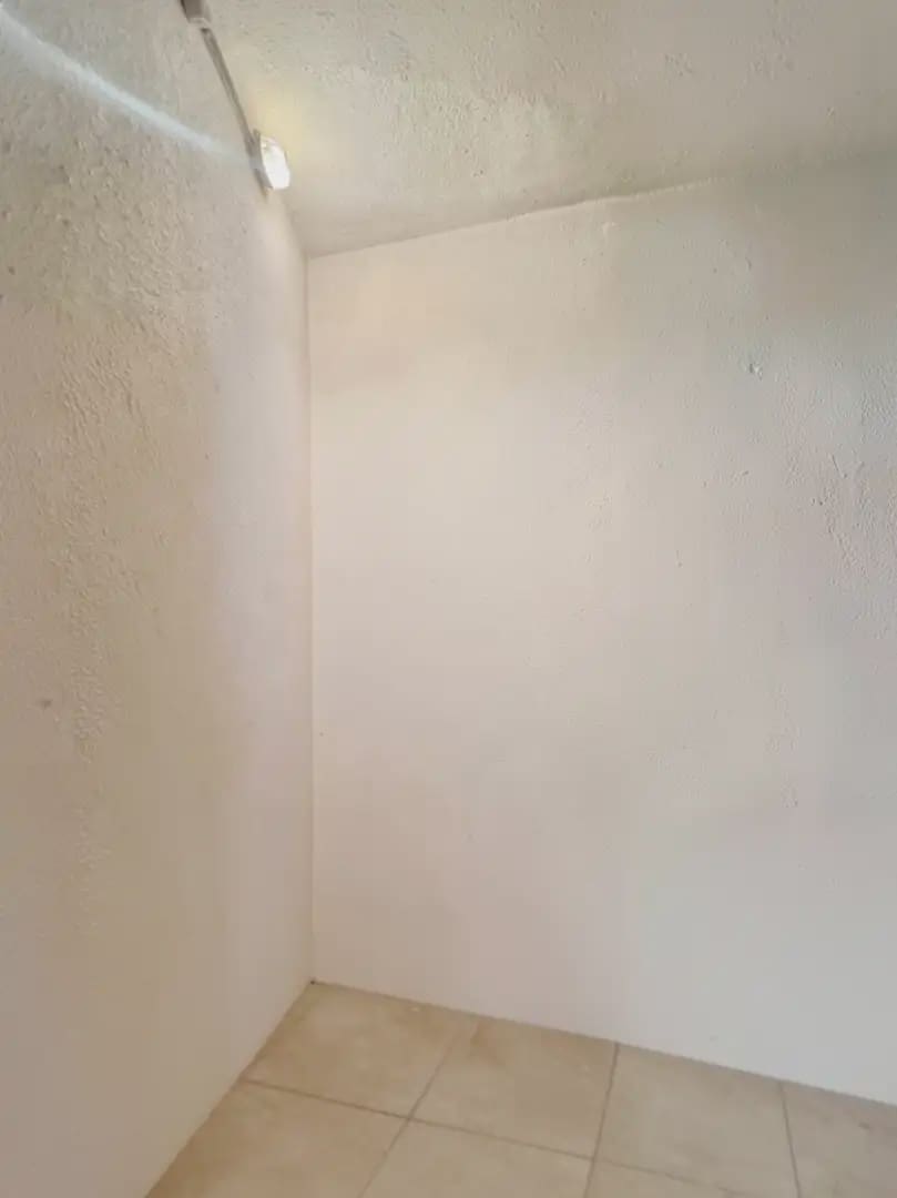 4 soveværelse Lejlighed til salg i Alcasser med garage - € 209.000 (Ref: 10165341)