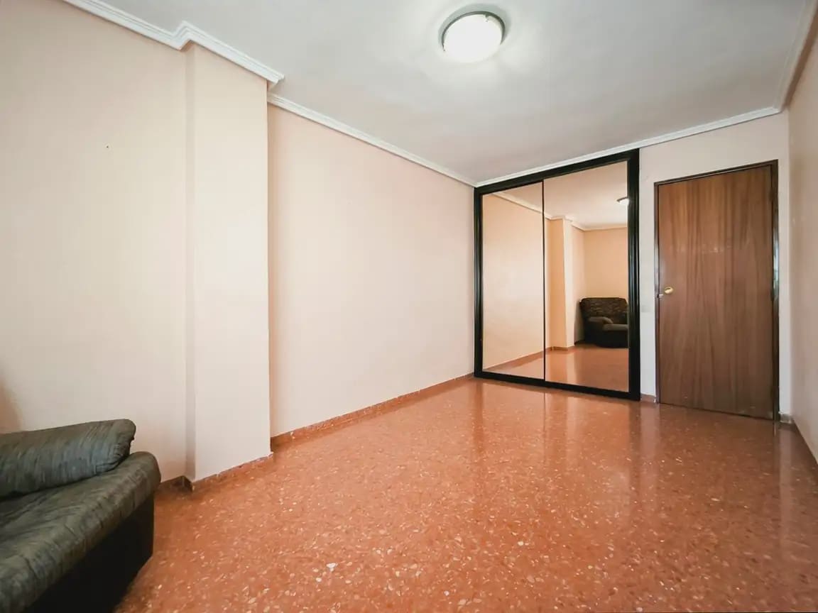 4 soveværelse Lejlighed til salg i Torrent - € 255.000 (Ref: 10165890)