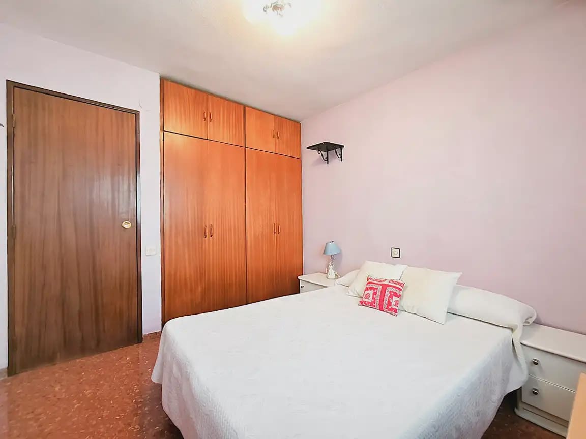 4 soveværelse Lejlighed til salg i Torrent - € 255.000 (Ref: 10165890)