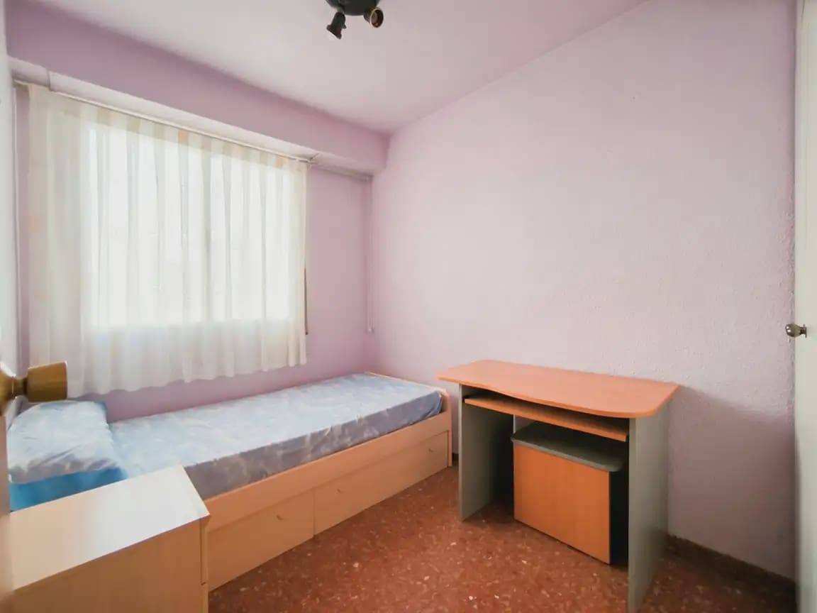 4 soveværelse Lejlighed til salg i Torrent - € 255.000 (Ref: 10165890)