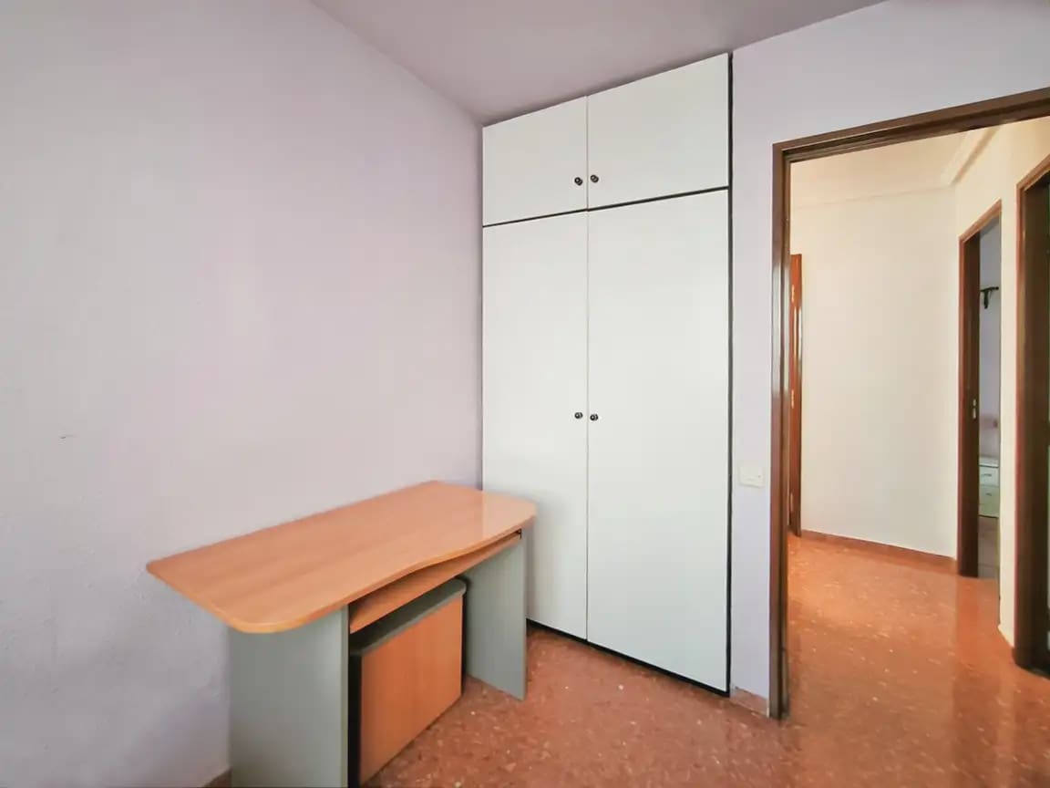 4 soveværelse Lejlighed til salg i Torrent - € 255.000 (Ref: 10165890)