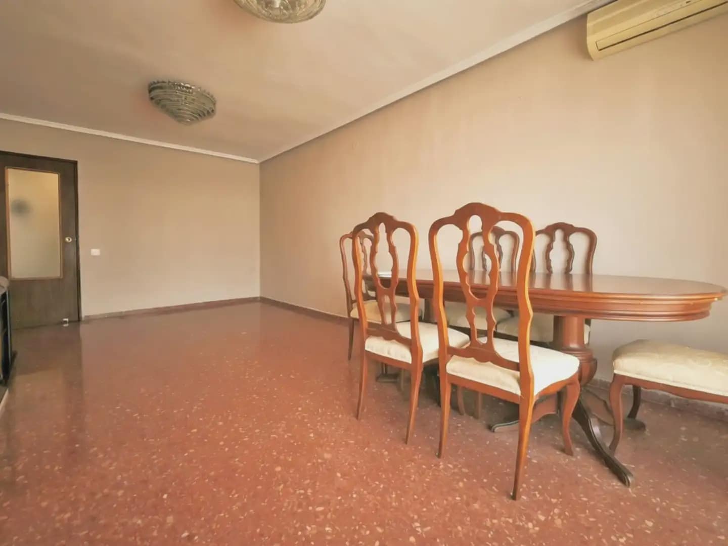 4 soveværelse Lejlighed til salg i Torrent - € 255.000 (Ref: 10165890)