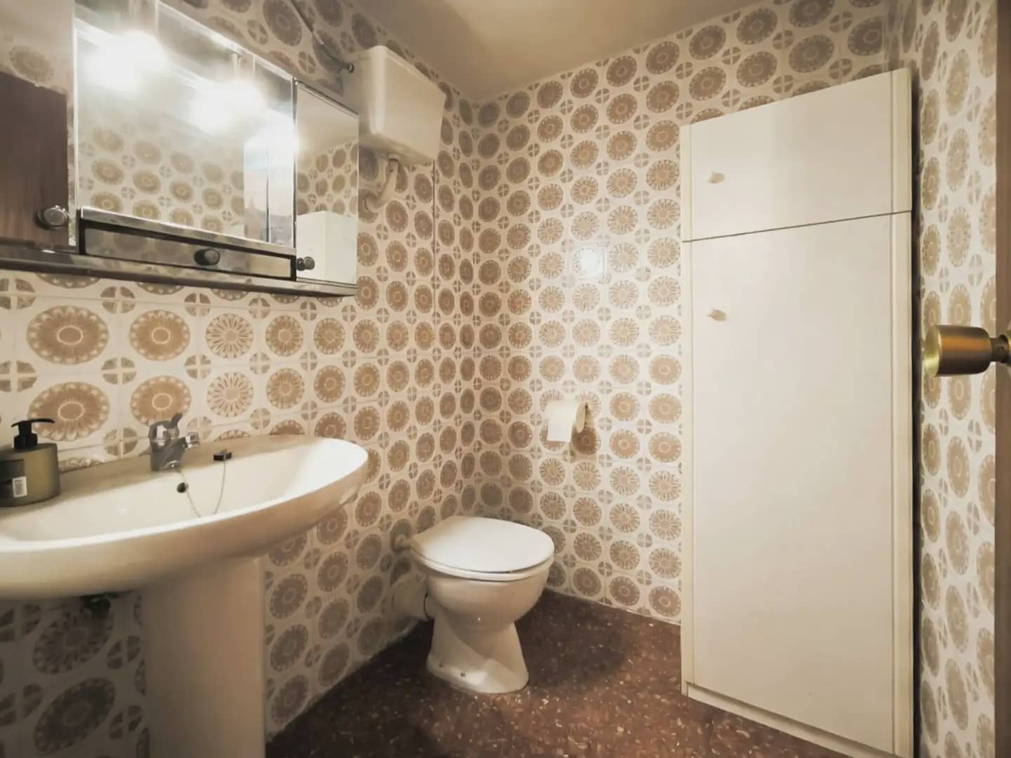 4 soveværelse Lejlighed til salg i Torrent - € 255.000 (Ref: 10165890)