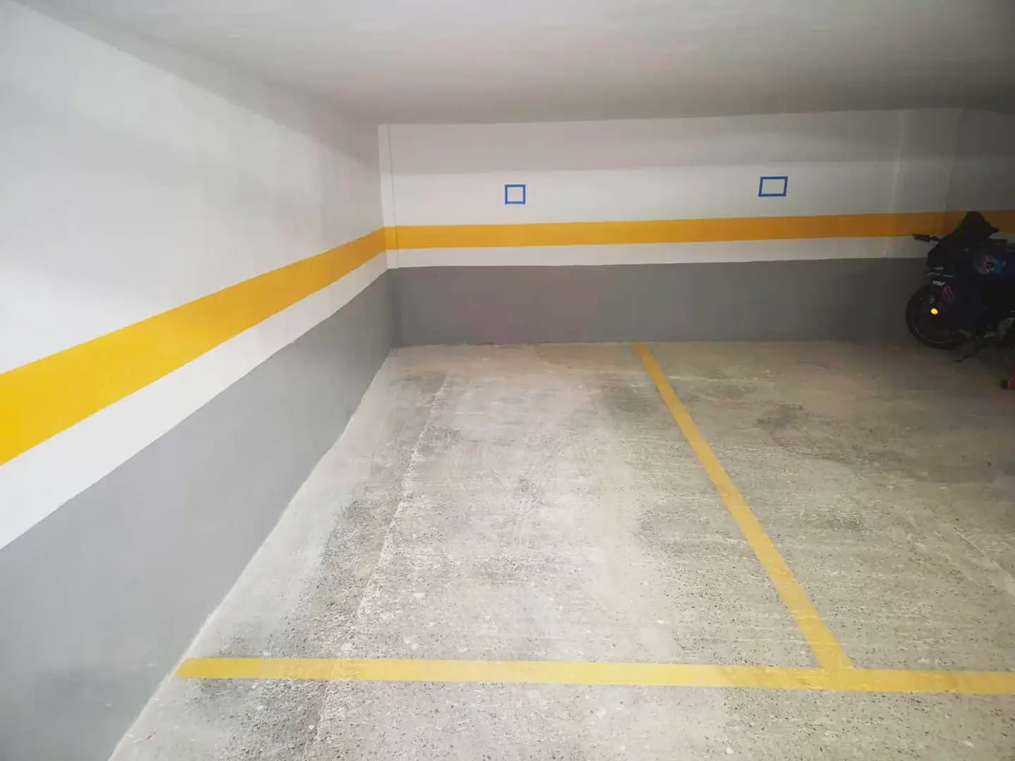 Garage for sale in Paiporta - € 13,000 (Ref: 10166944)