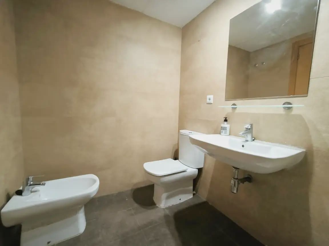 1 sypialnia Mieszkanie na sprzedaż w Picanya - 190 000 € (Ref: 10167923)