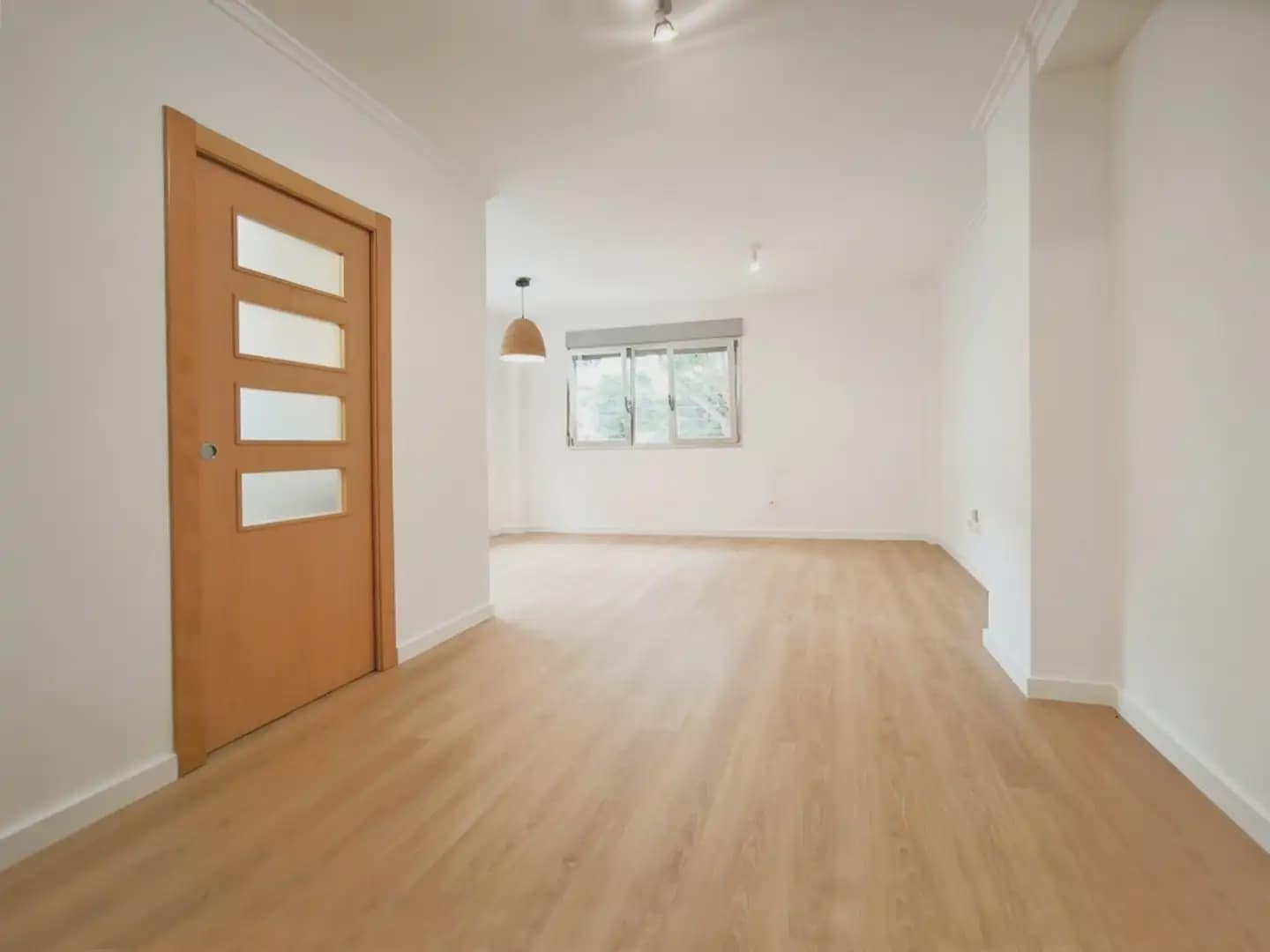 1 sypialnia Mieszkanie na sprzedaż w Picanya - 190 000 € (Ref: 10167923)