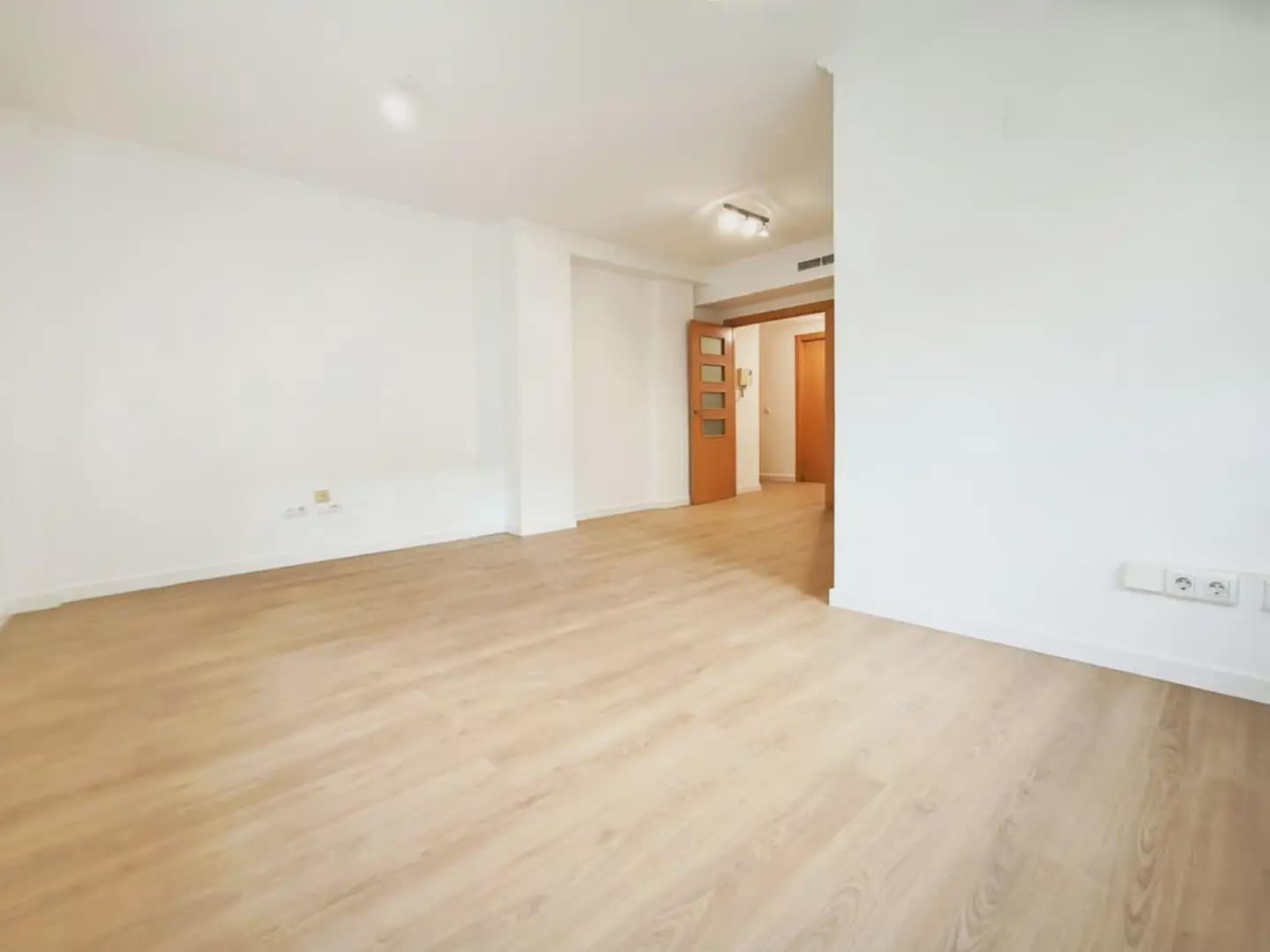 1 sypialnia Mieszkanie na sprzedaż w Picanya - 190 000 € (Ref: 10167923)