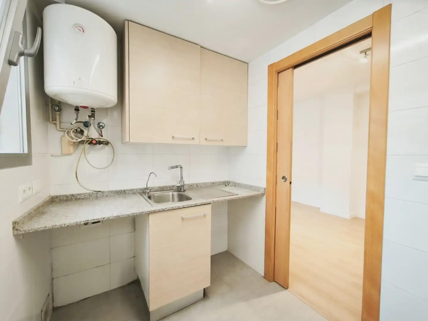 1 sypialnia Mieszkanie na sprzedaż w Picanya - 190 000 € (Ref: 10167923)