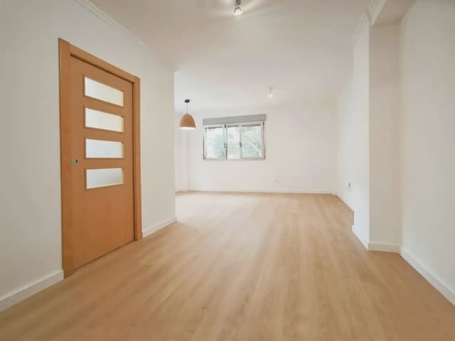 1 sypialnia Mieszkanie na sprzedaż w Picanya - 190 000 € (Ref: 10167923)