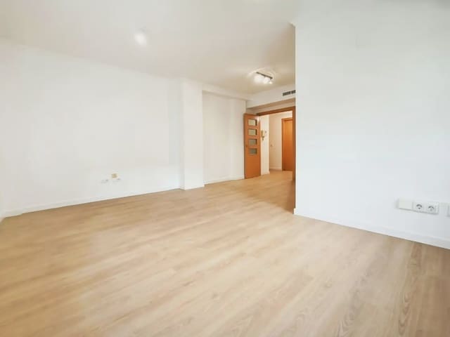 1 sypialnia Mieszkanie na sprzedaż w Picanya - 190 000 € (Ref: 10167923)
