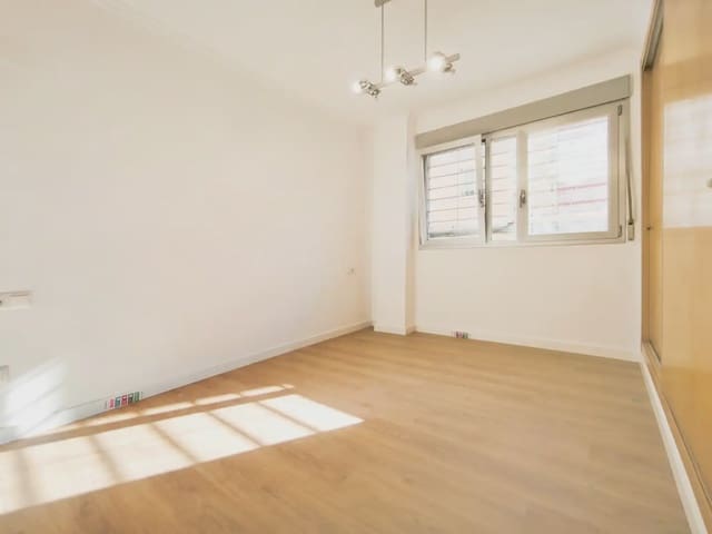 1 sypialnia Mieszkanie na sprzedaż w Picanya - 190 000 € (Ref: 10167923)