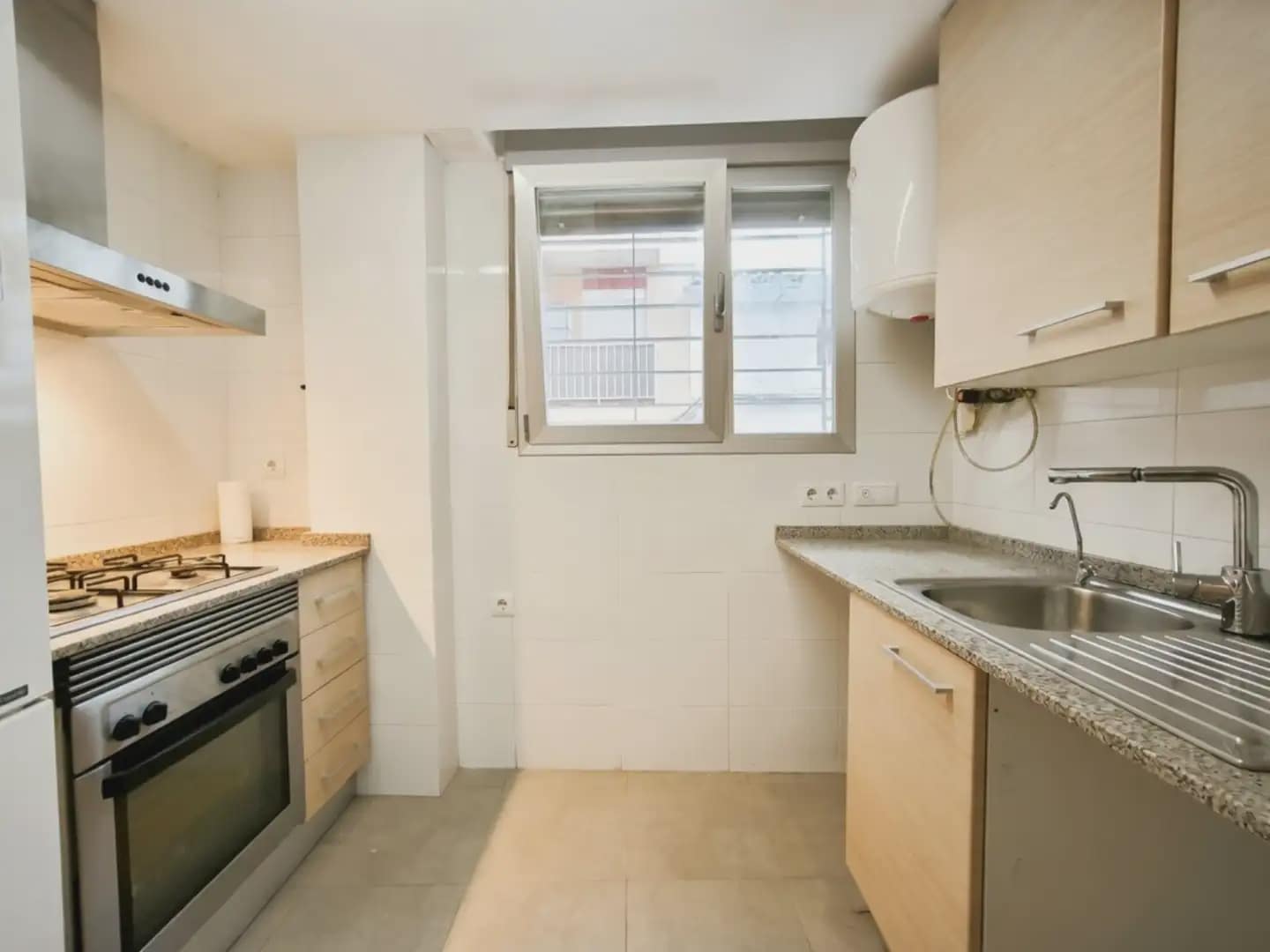 1 sypialnia Mieszkanie na sprzedaż w Picanya - 190 000 € (Ref: 10167923)