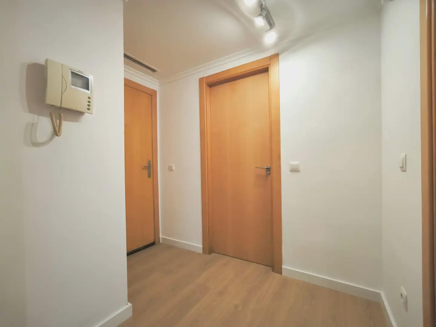 1 sypialnia Mieszkanie na sprzedaż w Picanya - 190 000 € (Ref: 10167923)